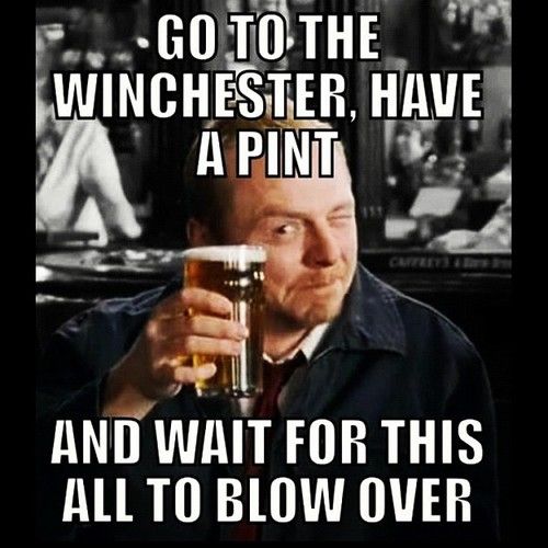 going to the winchester.jpg