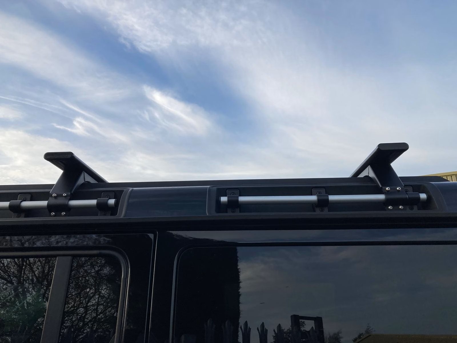 Grab-handle-mounting.jpg