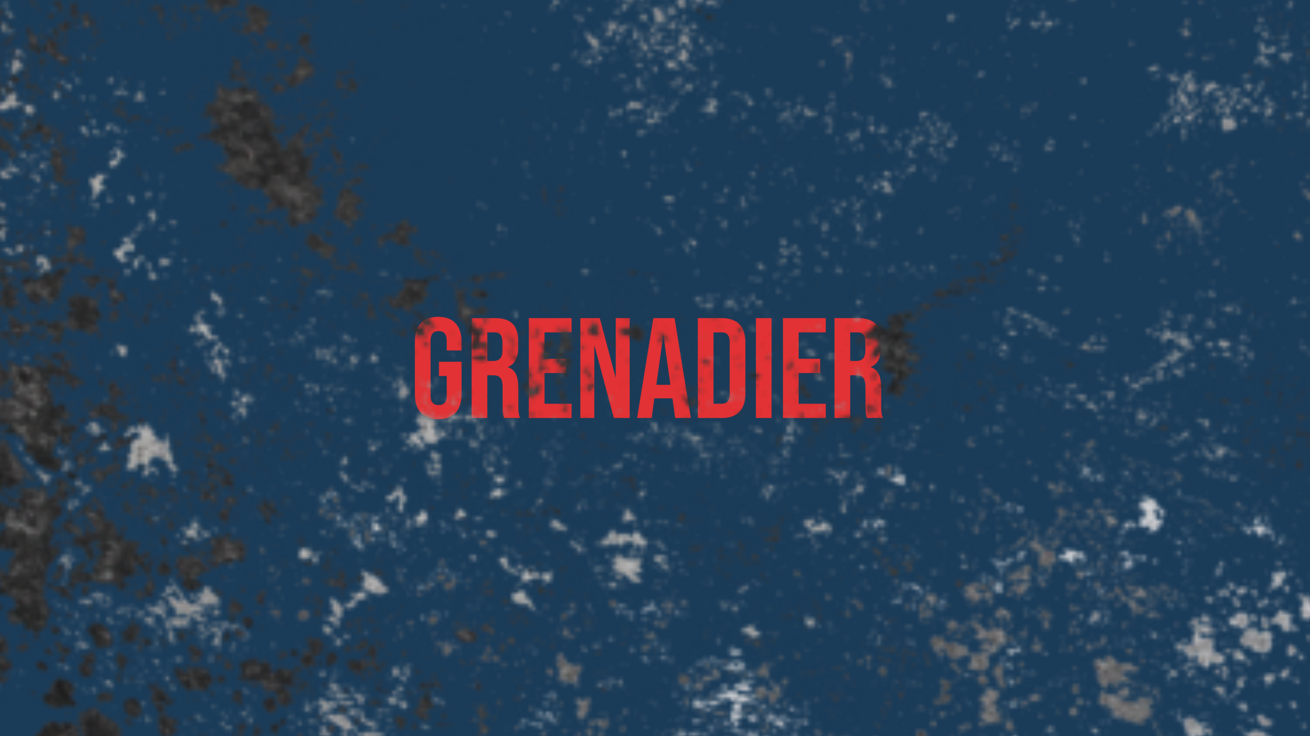 Gren  Banner-4.png