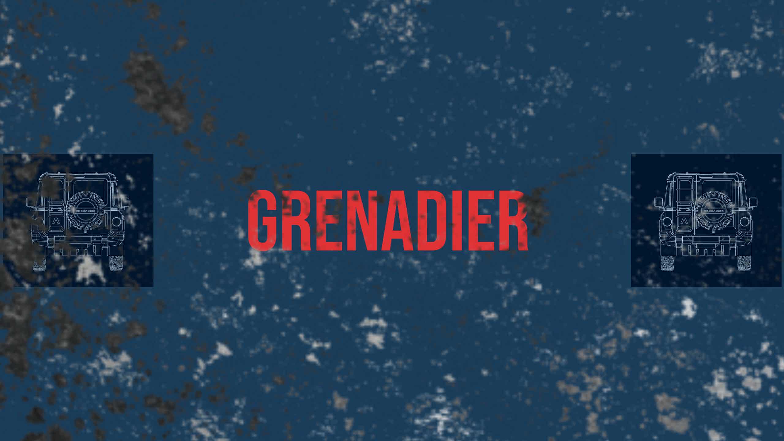 Gren  Banner.jpeg