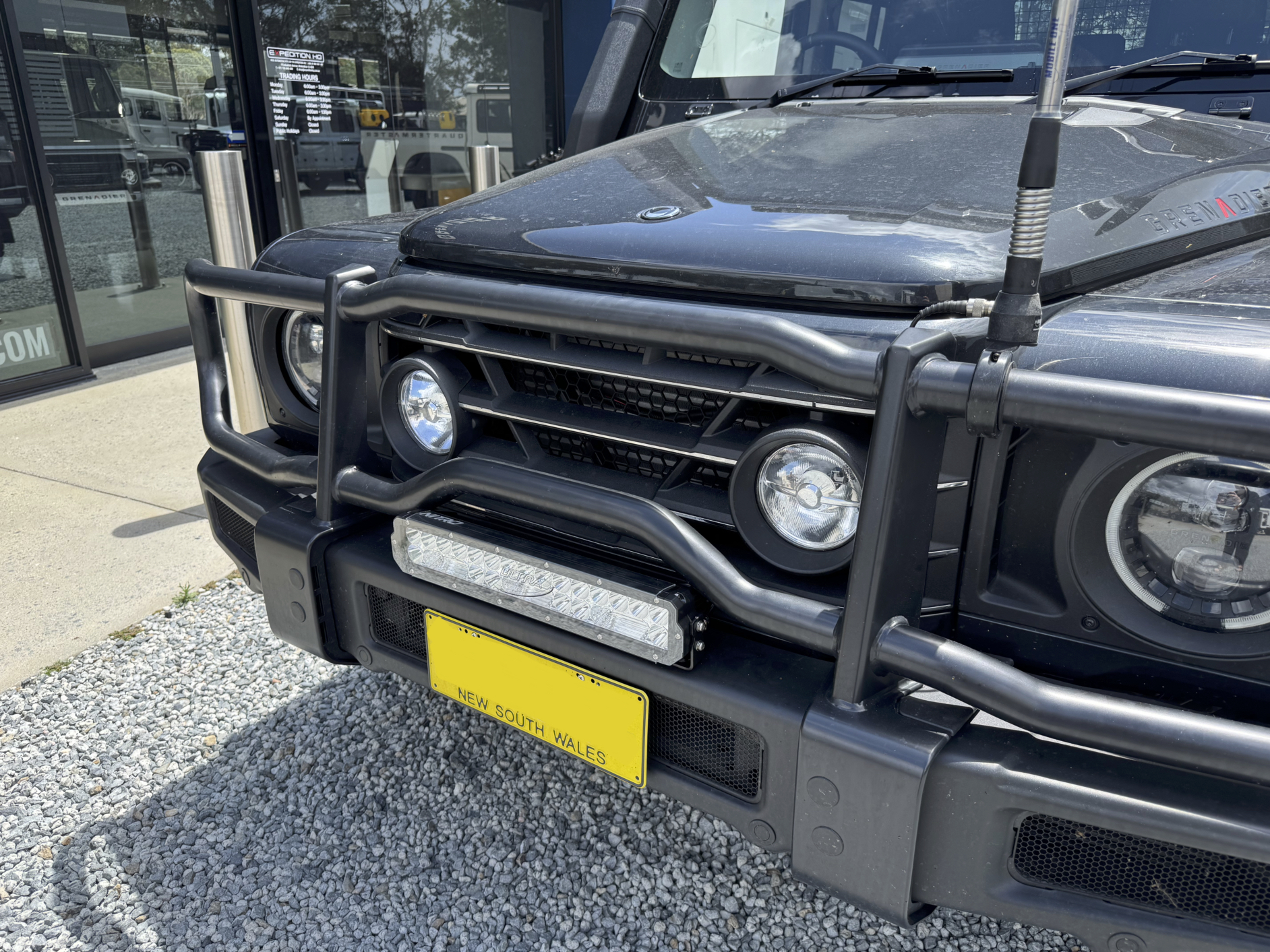 Gren Bumper Lightbar.jpg