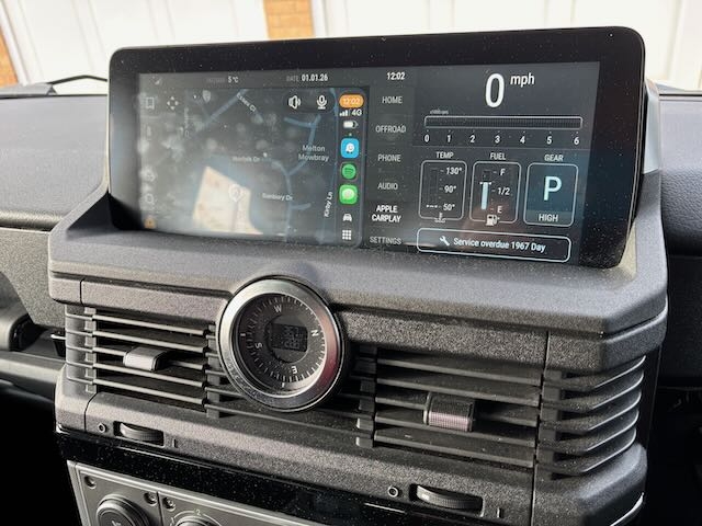 Gren New Year Service Glitch - 1.jpeg