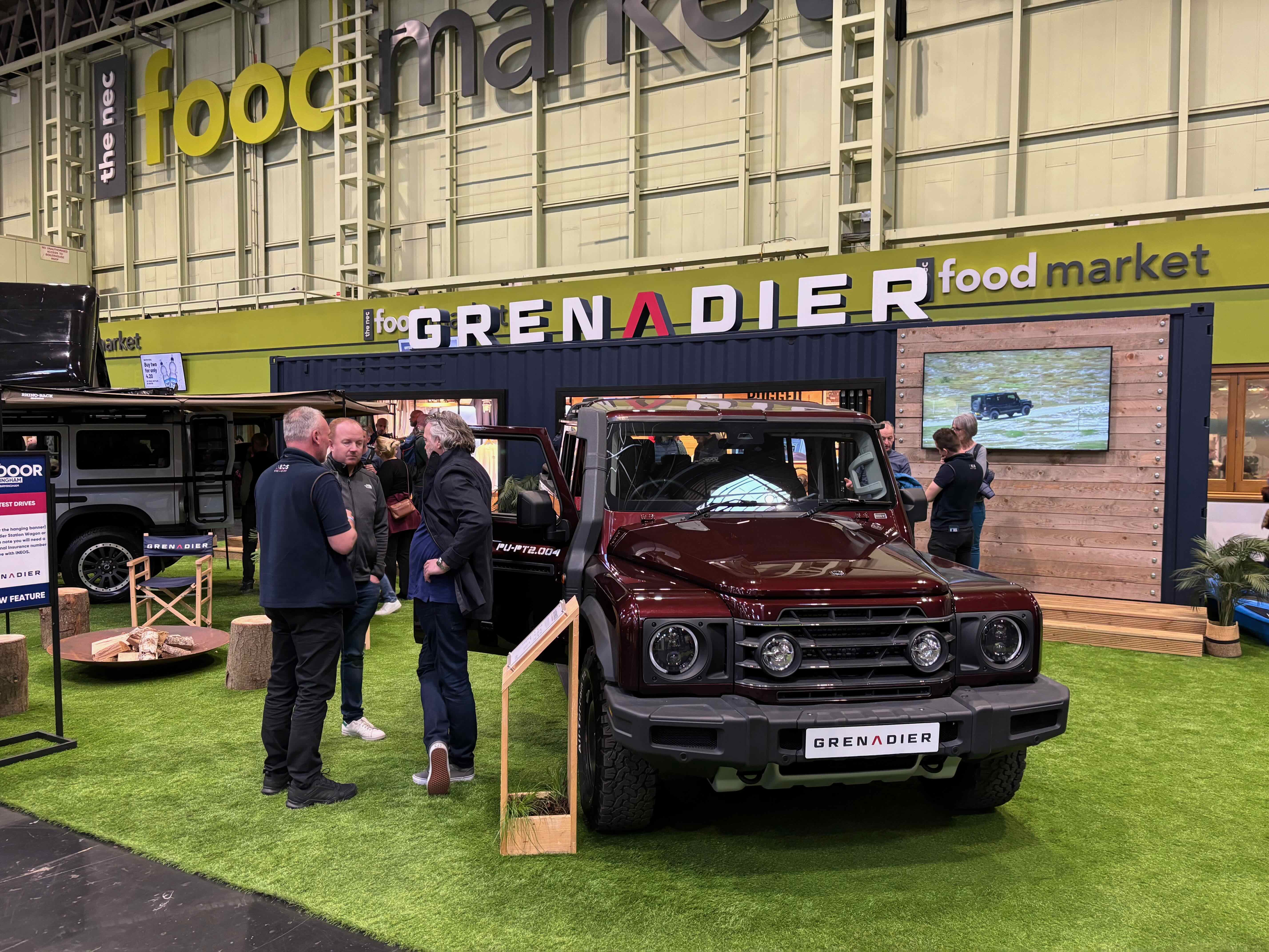 gren Outdoor Show - 1.jpeg