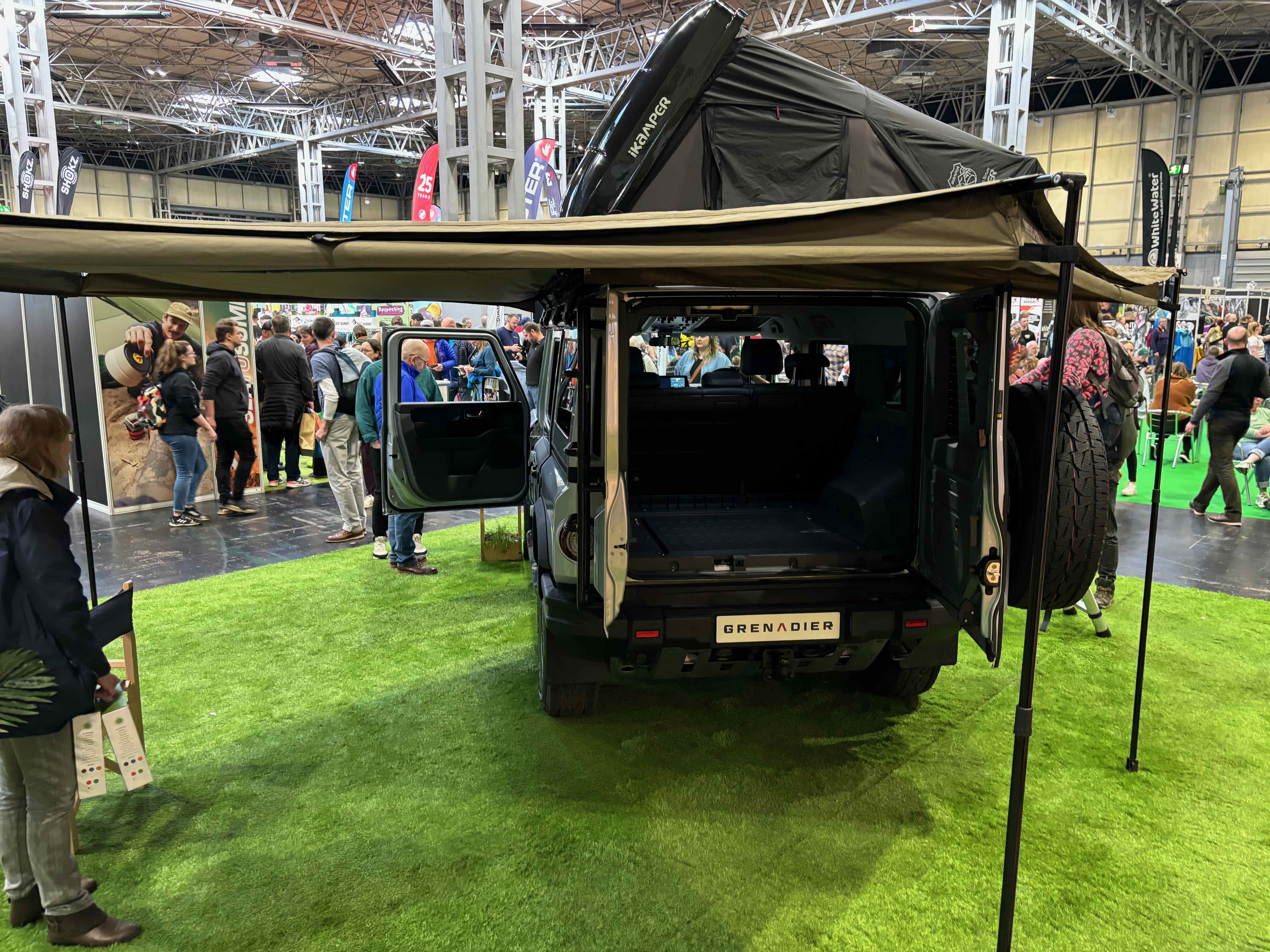 gren Outdoor Show - 4.jpeg