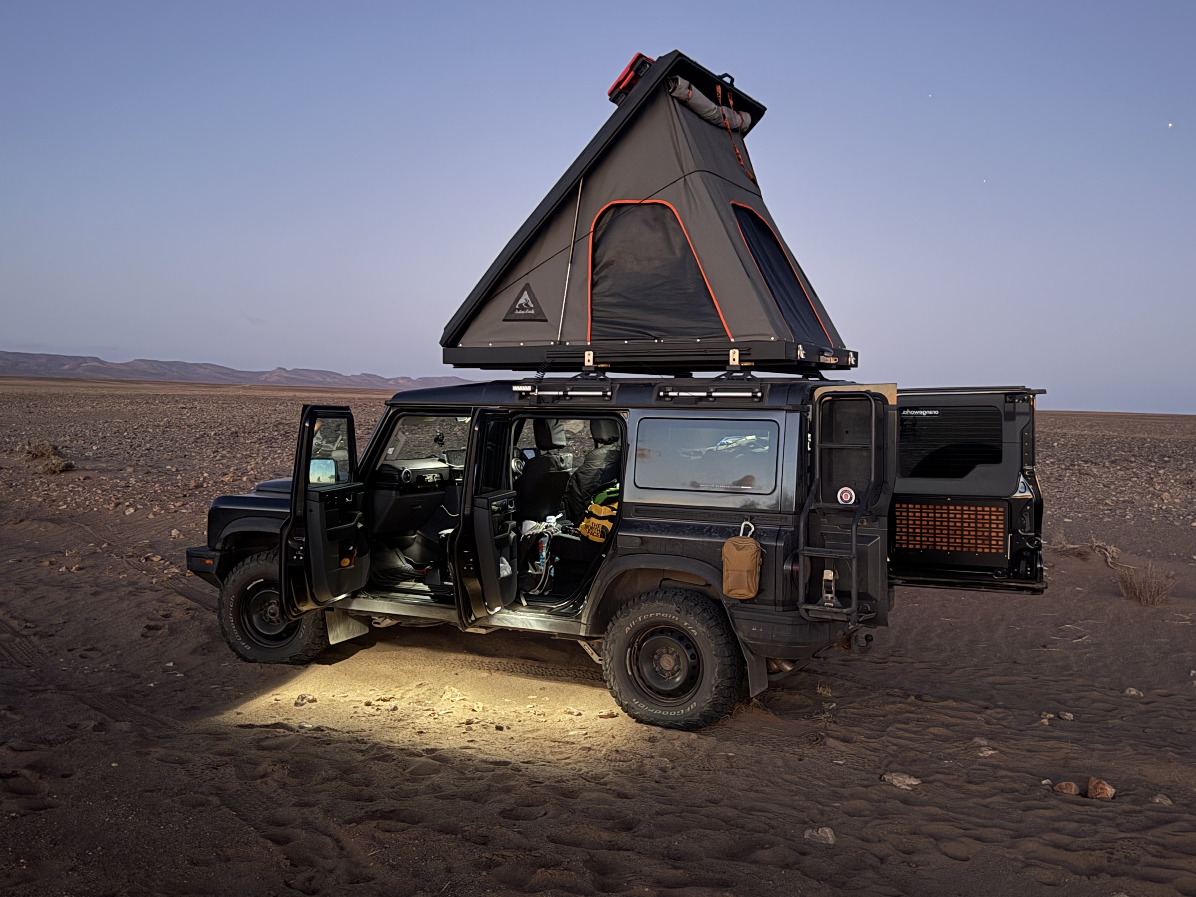 gren roof tent up.jpg