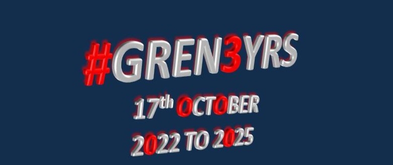 gren3yrs 2025 2.jpg