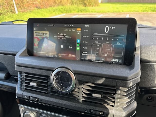 Grenadier 40k miles - 1.jpeg