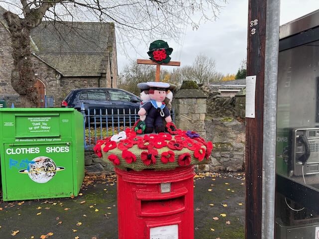 Grenadier 4x4R Remembrance  - 10.jpeg