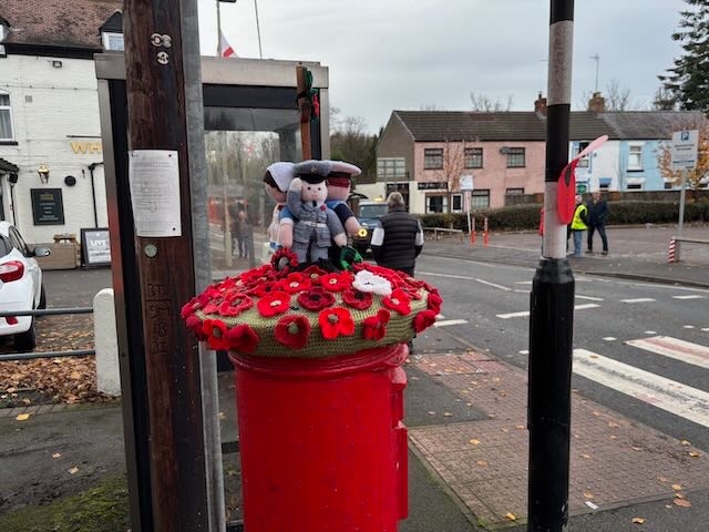 Grenadier 4x4R Remembrance  - 11.jpeg