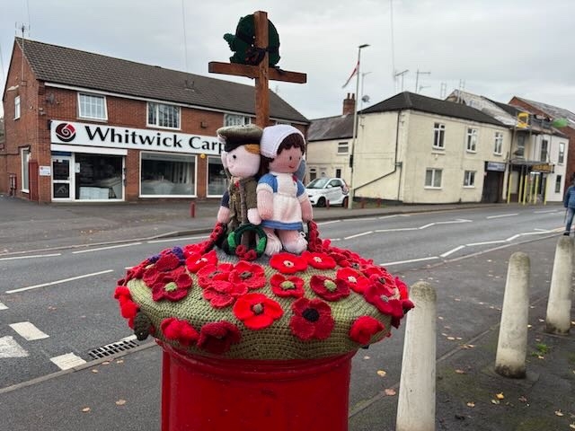 Grenadier 4x4R Remembrance  - 12.jpeg