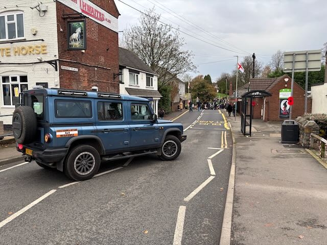 Grenadier 4x4R Remembrance  - 7.jpeg