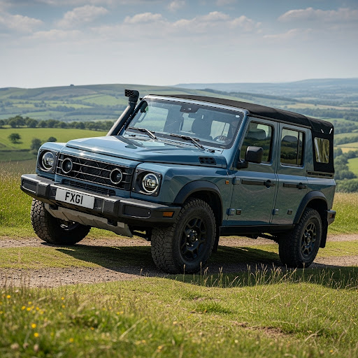 Grenadier Cabriolet 3.jpg