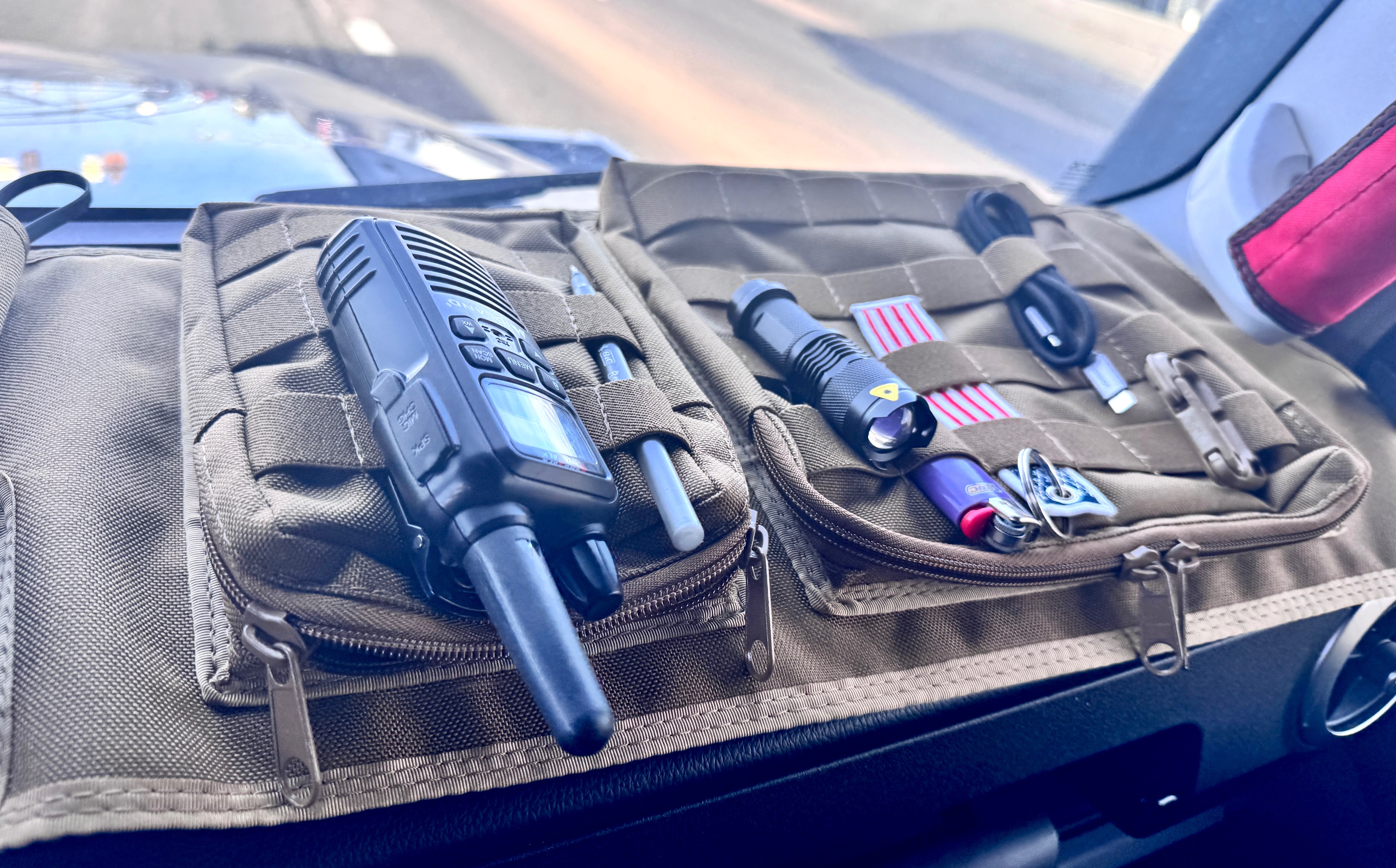 Grenadier Dash Organizer42 3.jpg