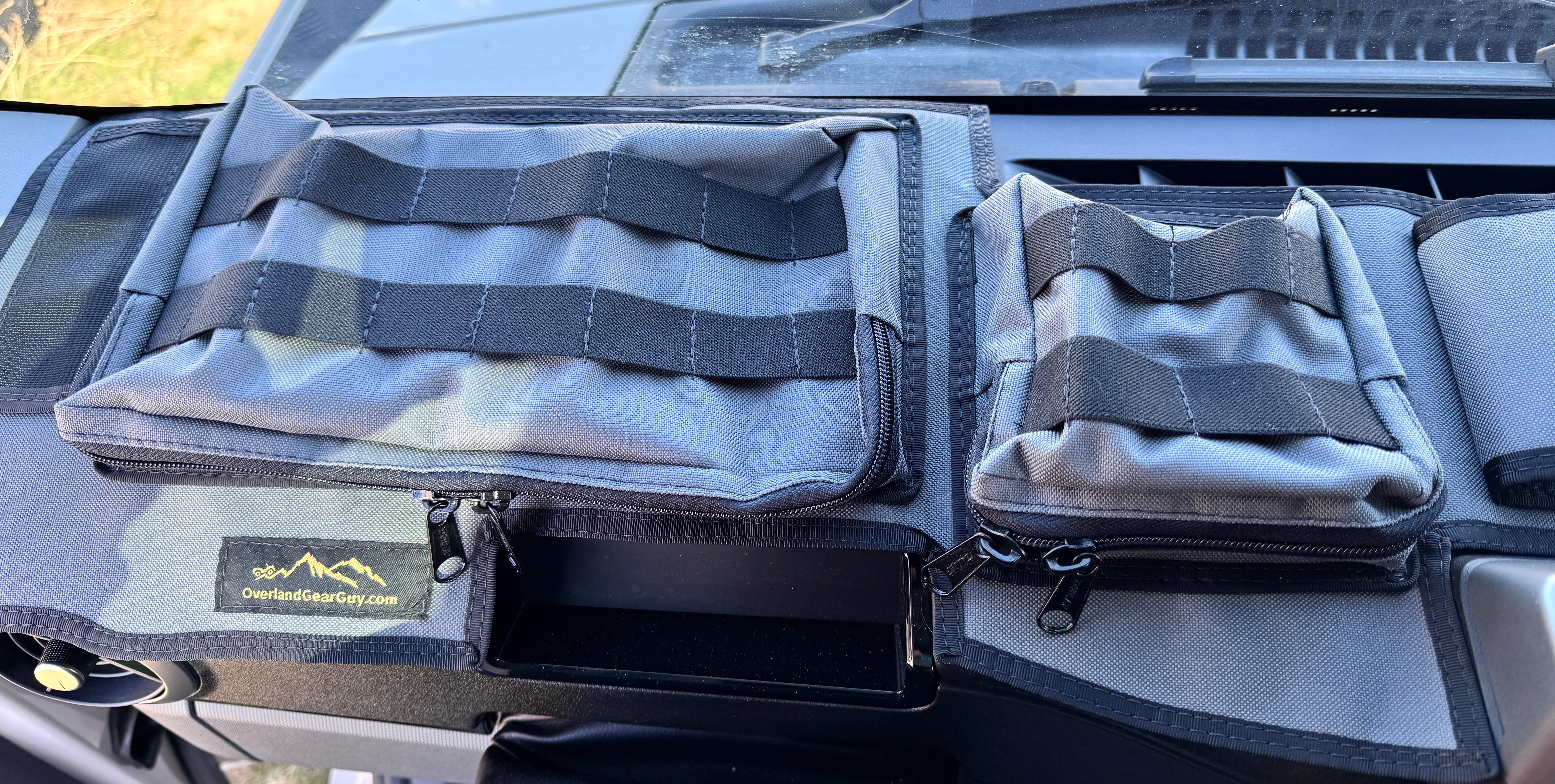 Grenadier Dash Organizer58 2.jpg