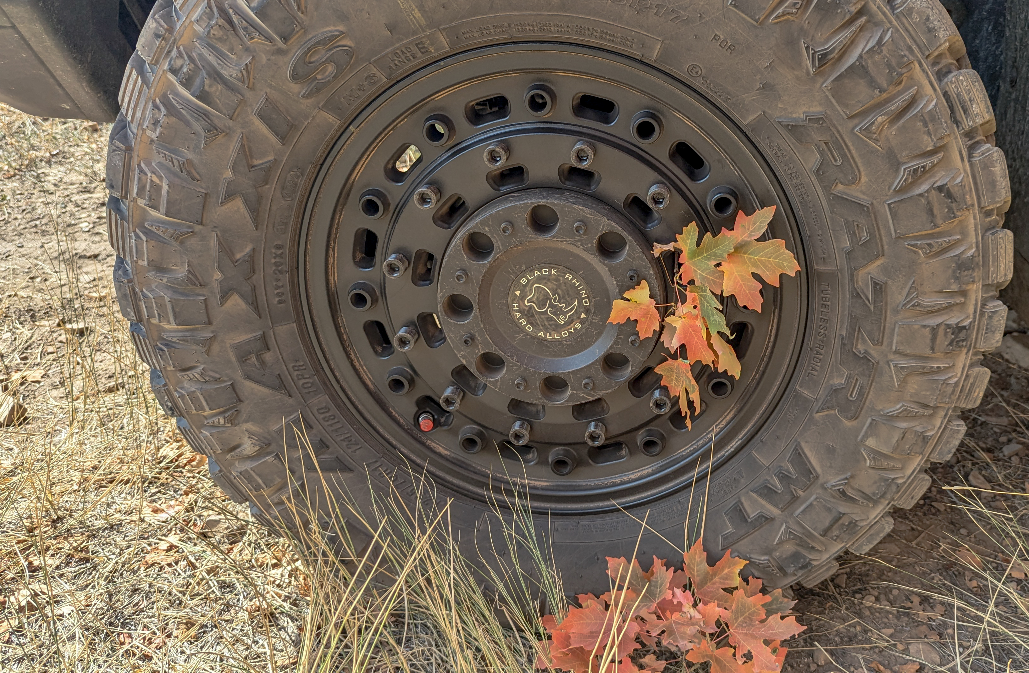 Grenadier Fall Colors -253.JPG