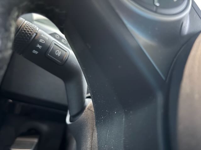 Grenadier fog lights - 1.jpeg