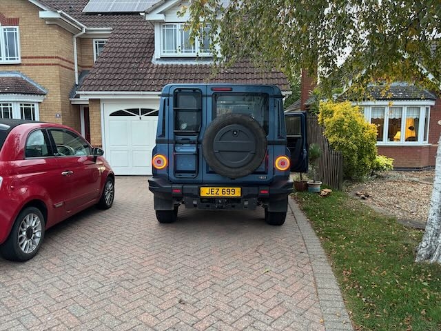 Grenadier fog lights - 2.jpeg