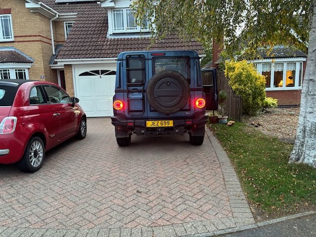 Grenadier fog lights - 3.jpeg