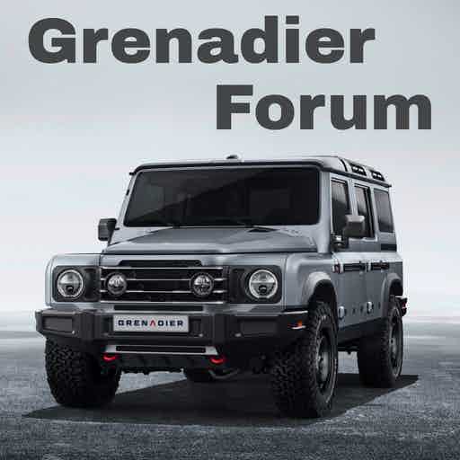 grenadier forum icon left.jpeg