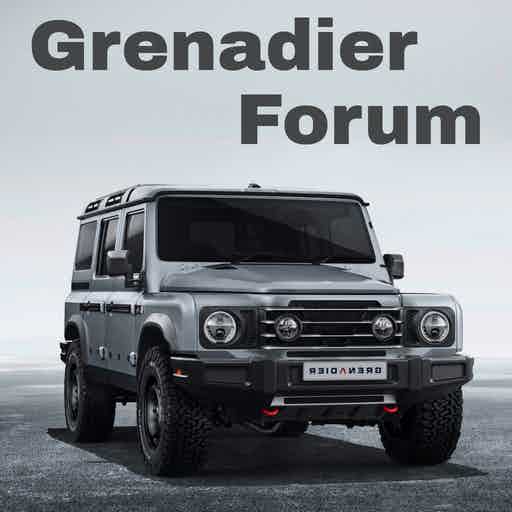 grenadier forum icon right.jpeg