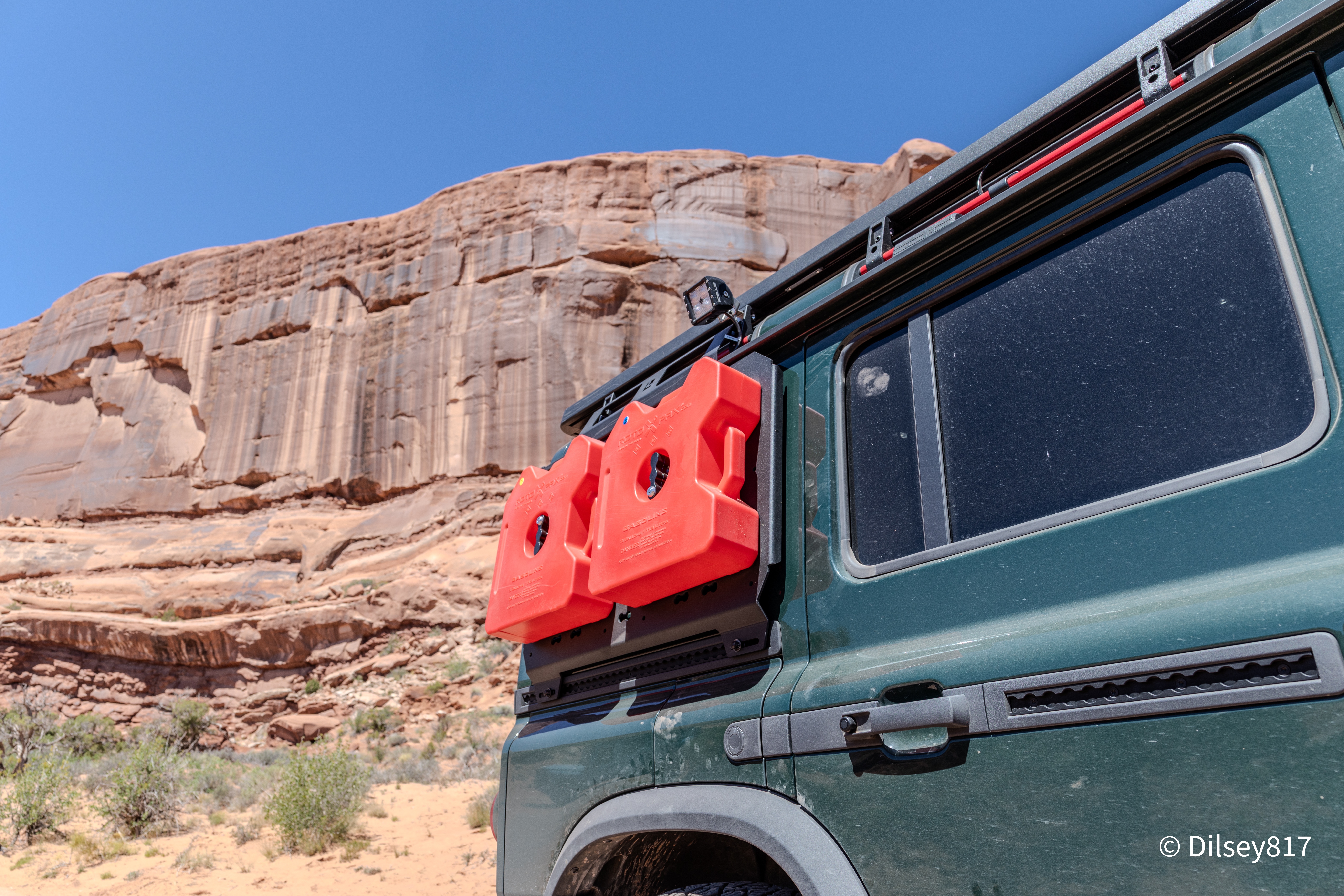 Grenadier Gathering Moab May 2025-23.jpg