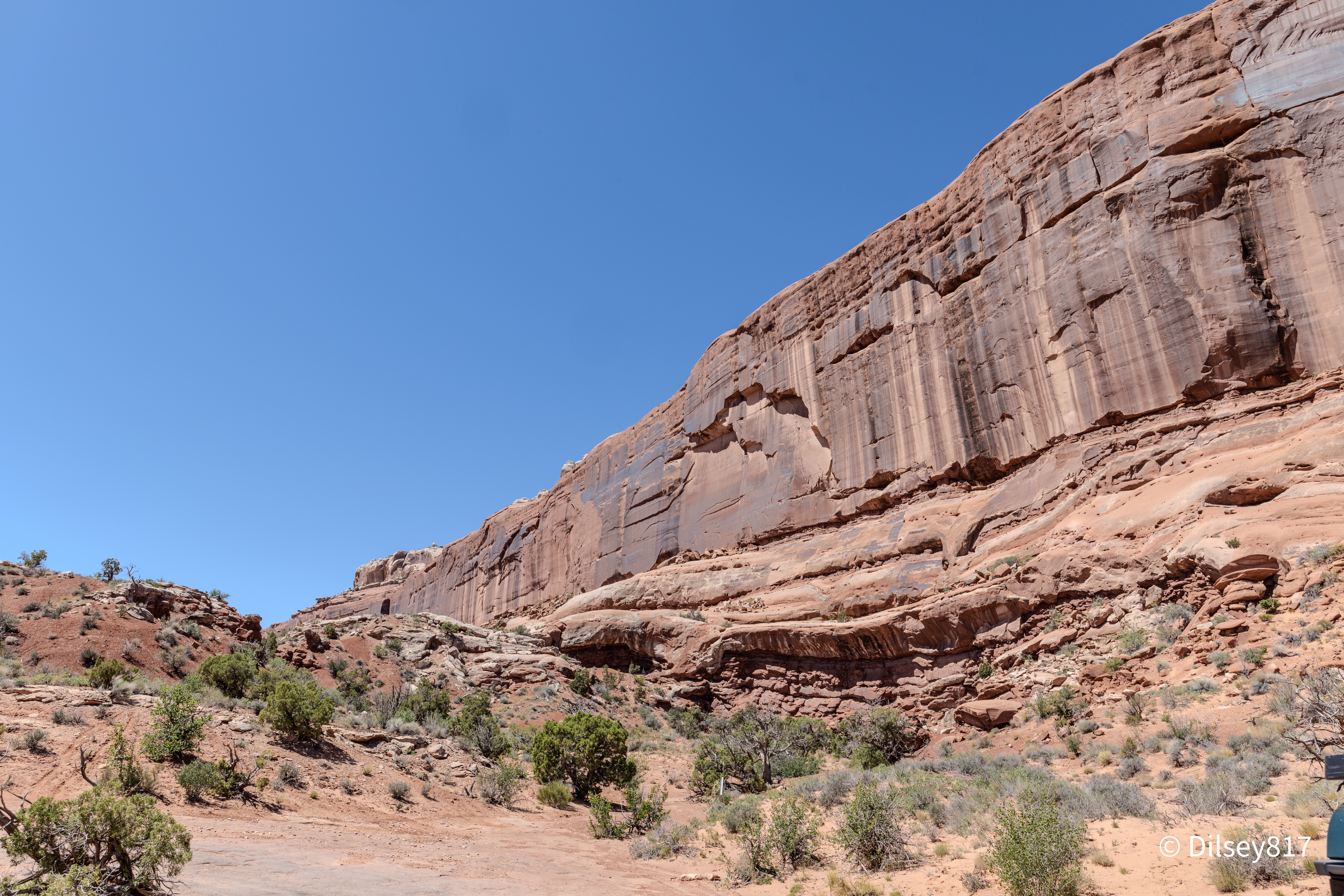 Grenadier Gathering Moab May 2025-24.jpg