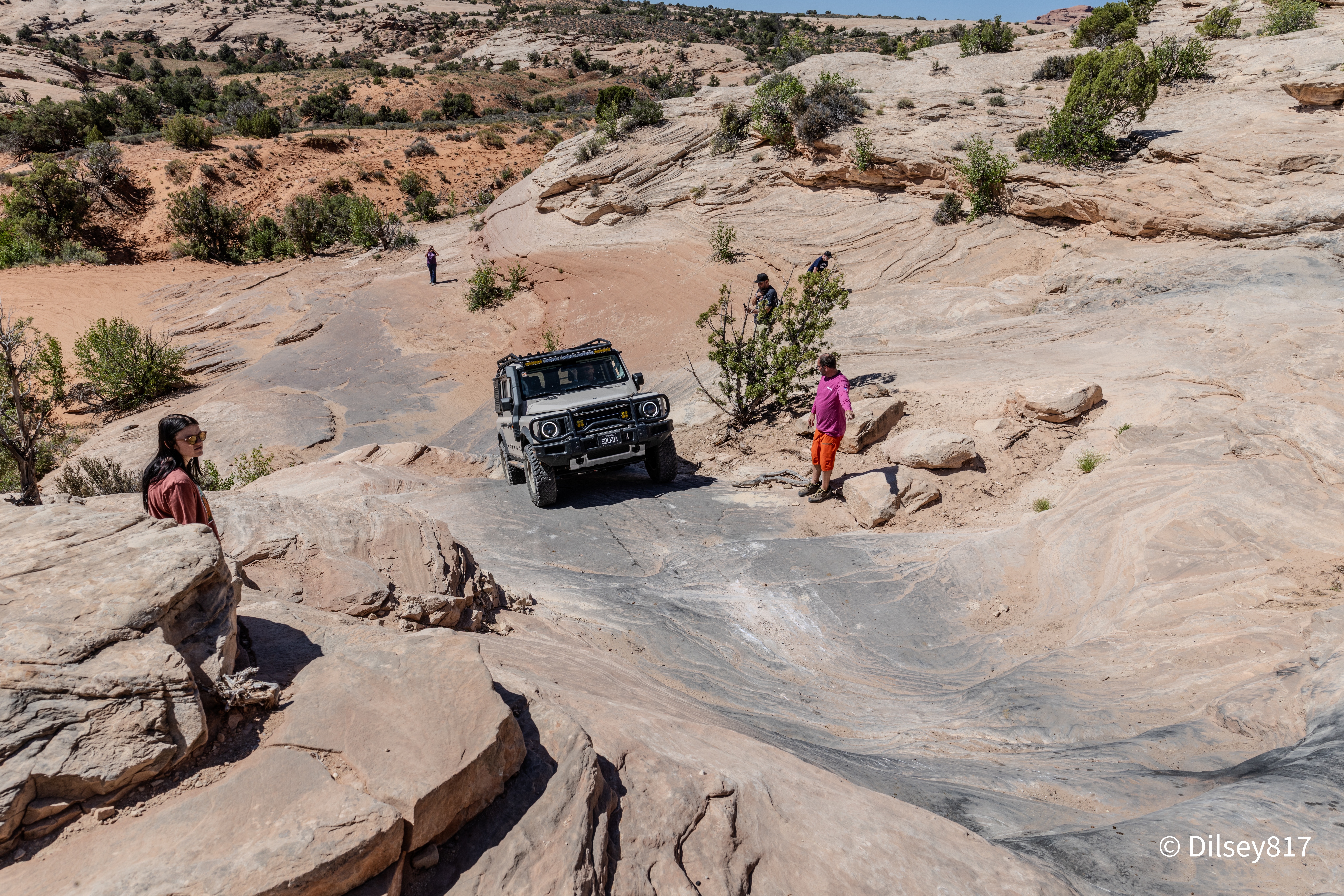 Grenadier Gathering Moab May 2025-26.jpg