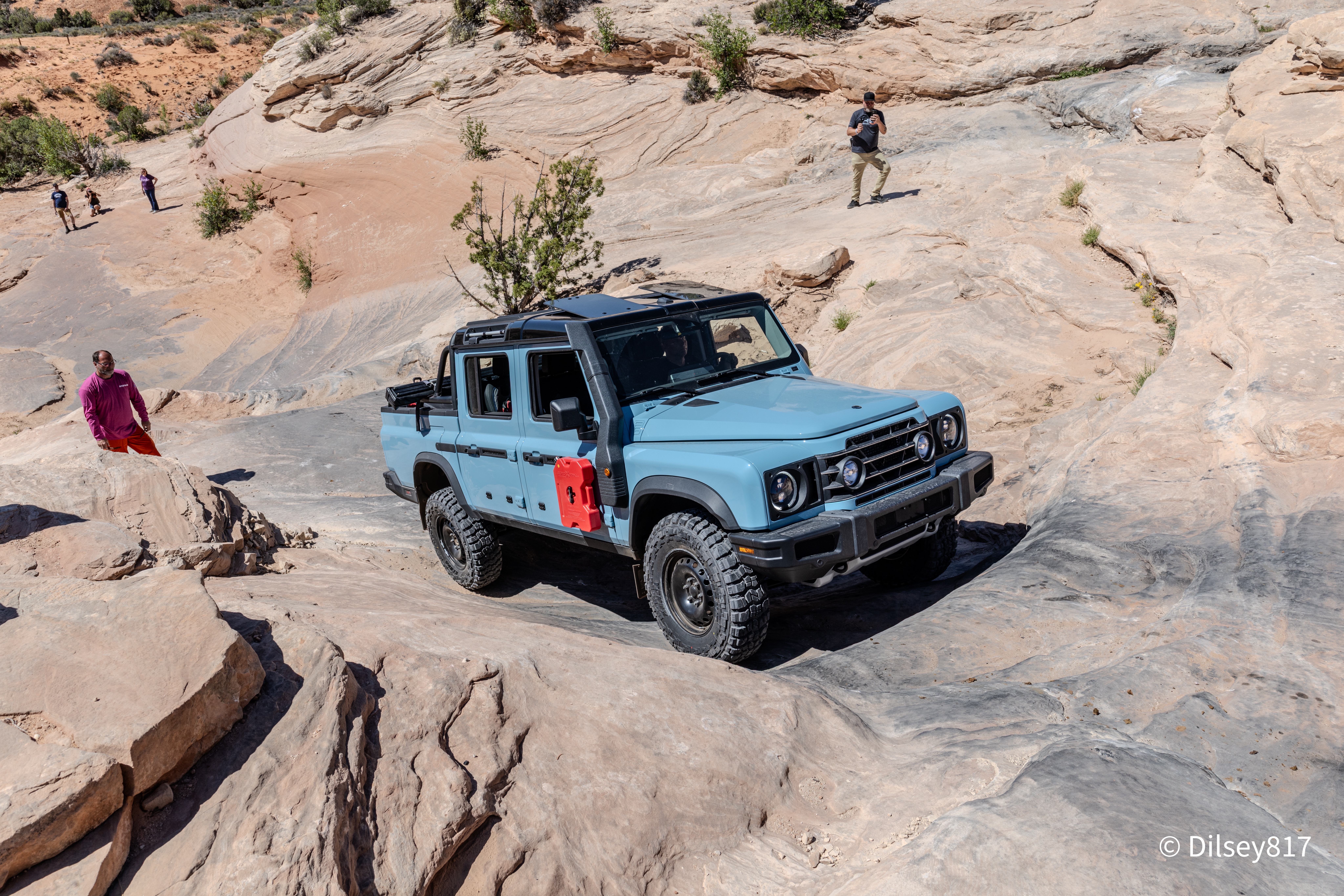 Grenadier Gathering Moab May 2025-28.jpg