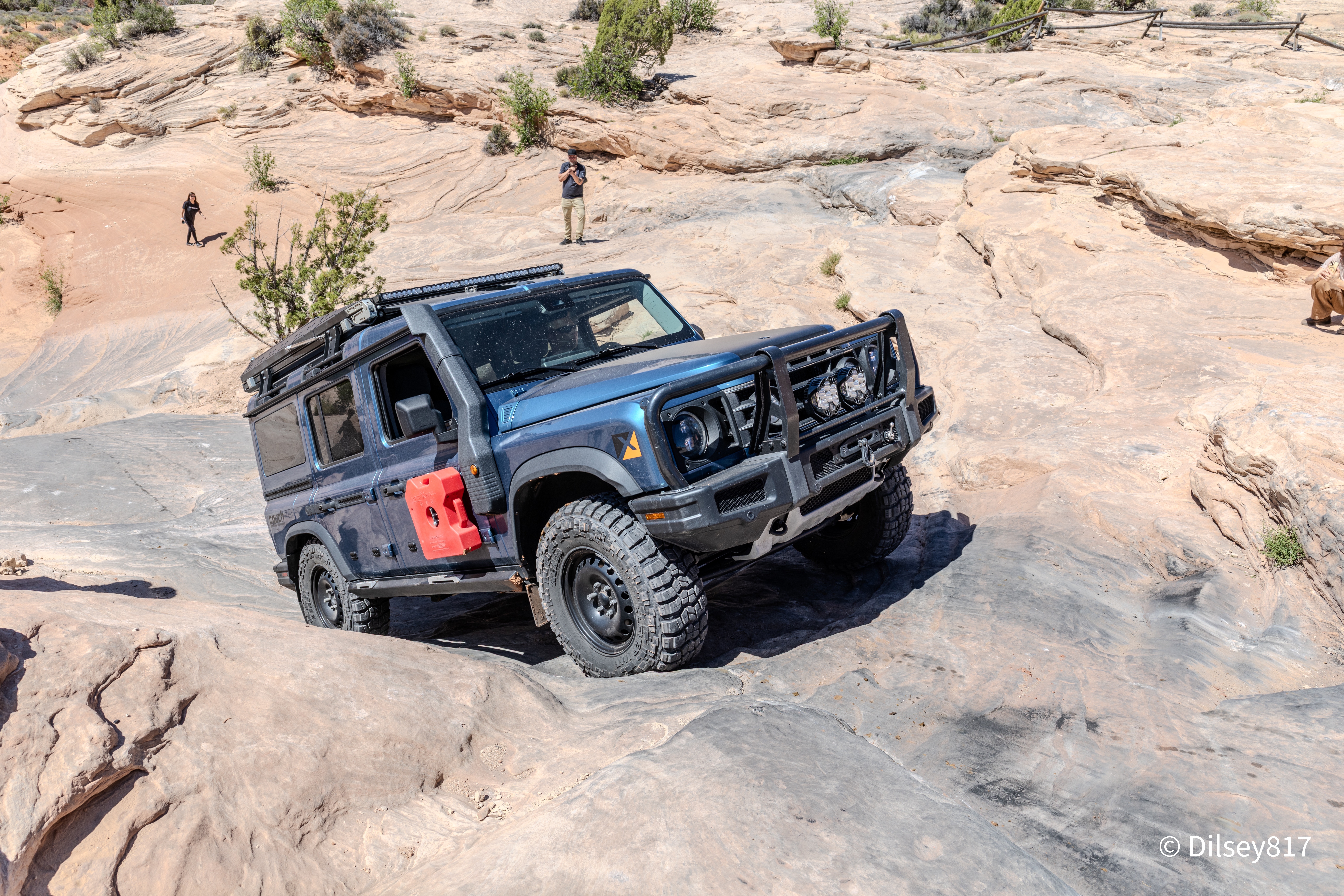 Grenadier Gathering Moab May 2025-31.jpg