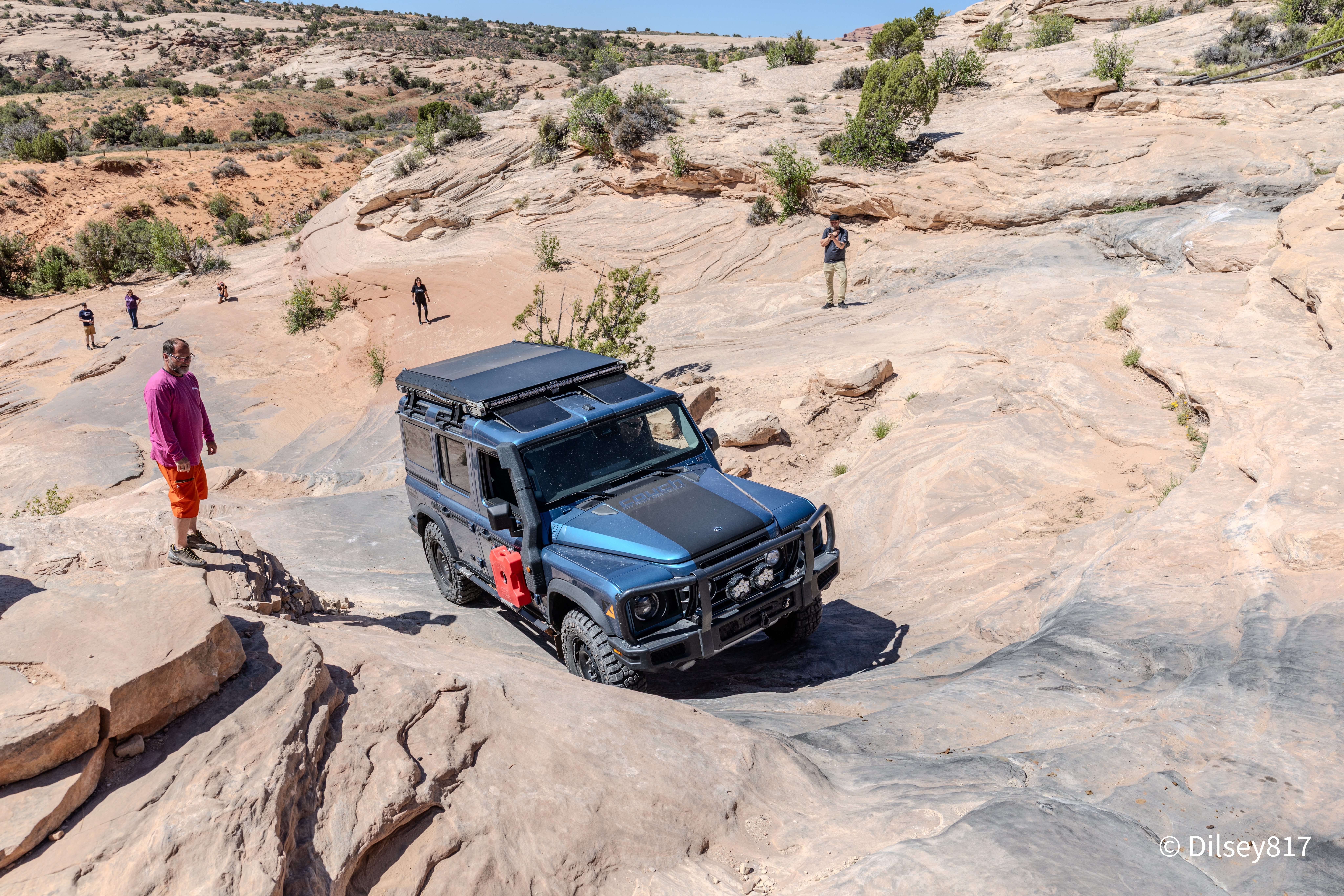 Grenadier Gathering Moab May 2025-33.jpg