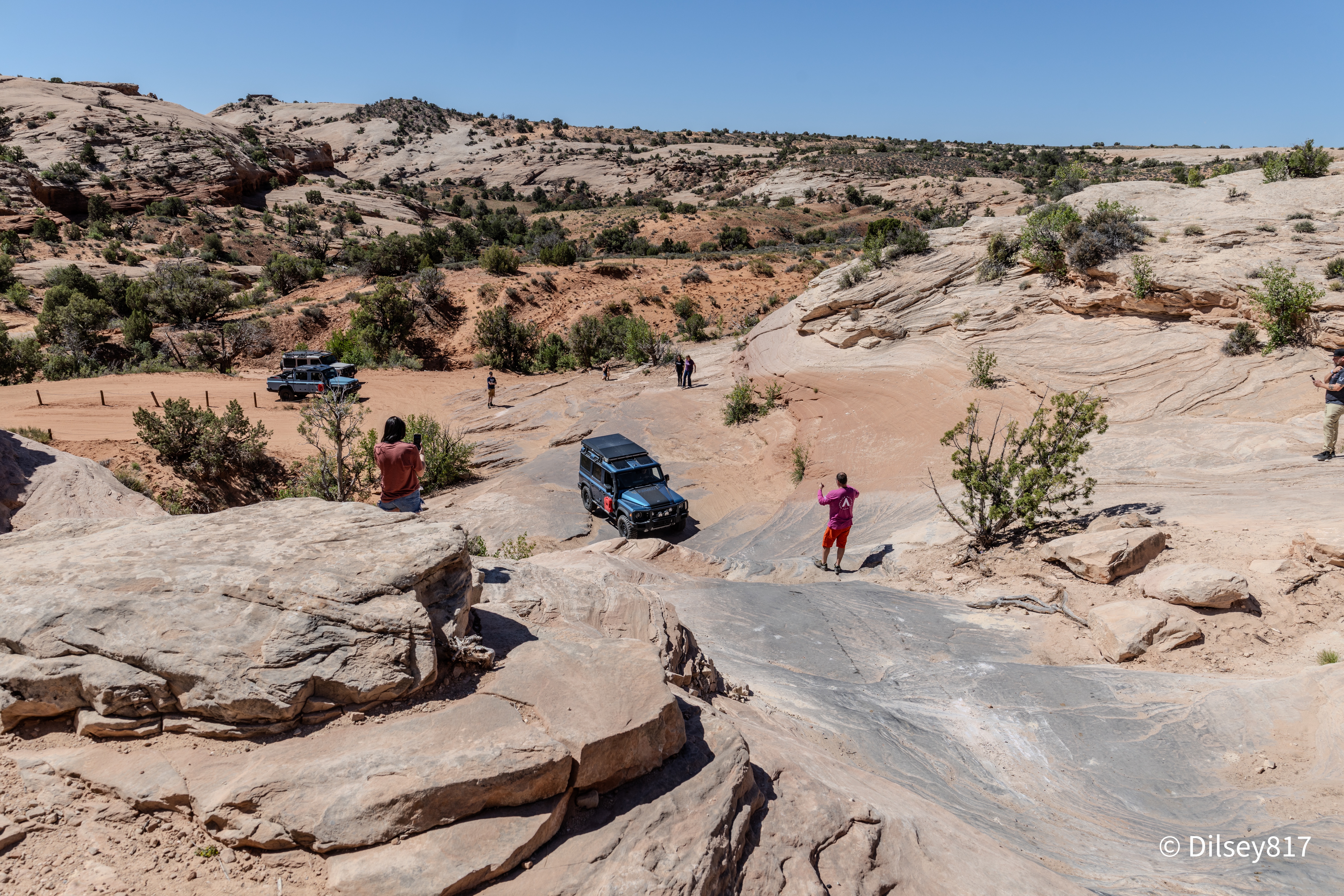 Grenadier Gathering Moab May 2025-34.jpg