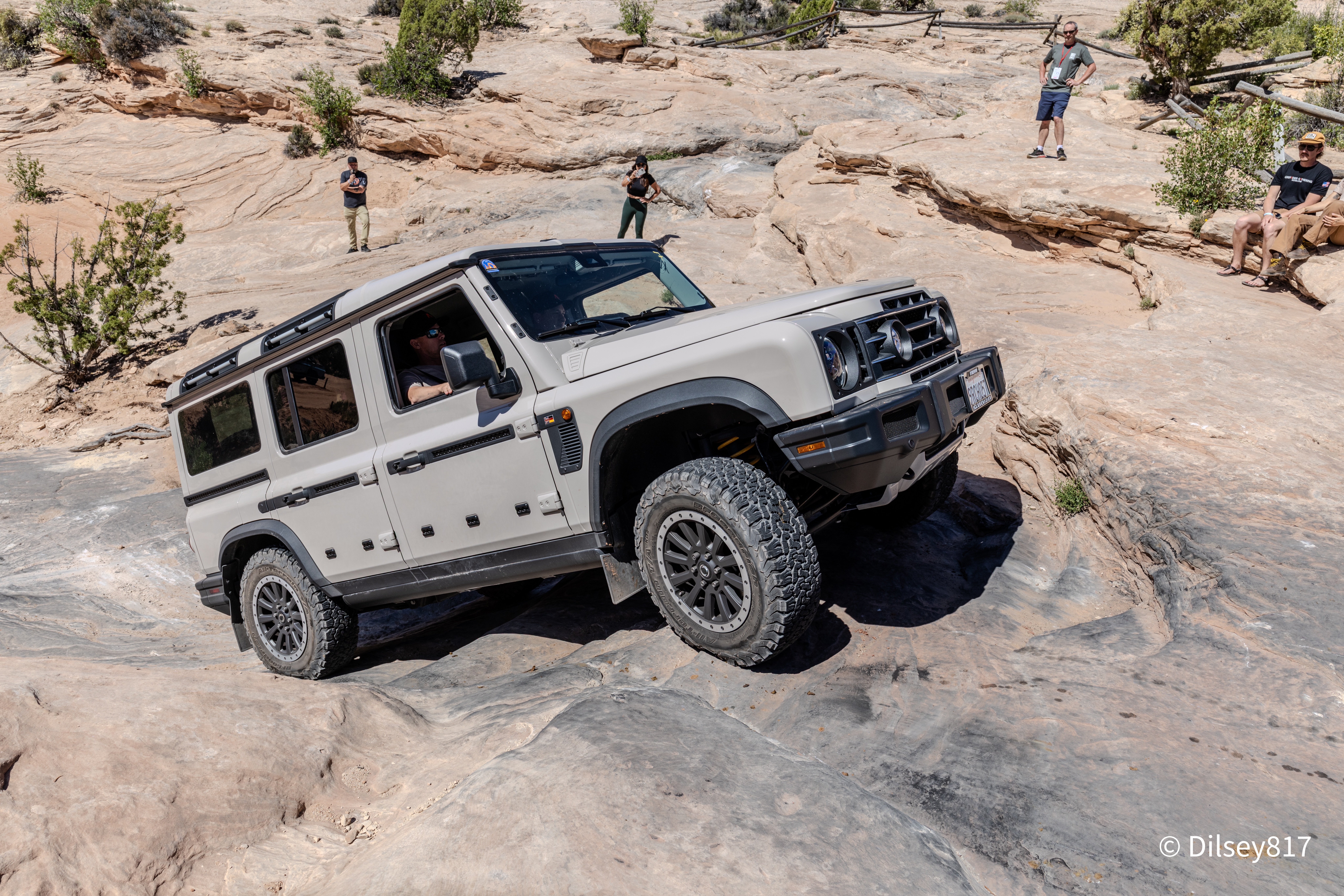 Grenadier Gathering Moab May 2025-35.jpg