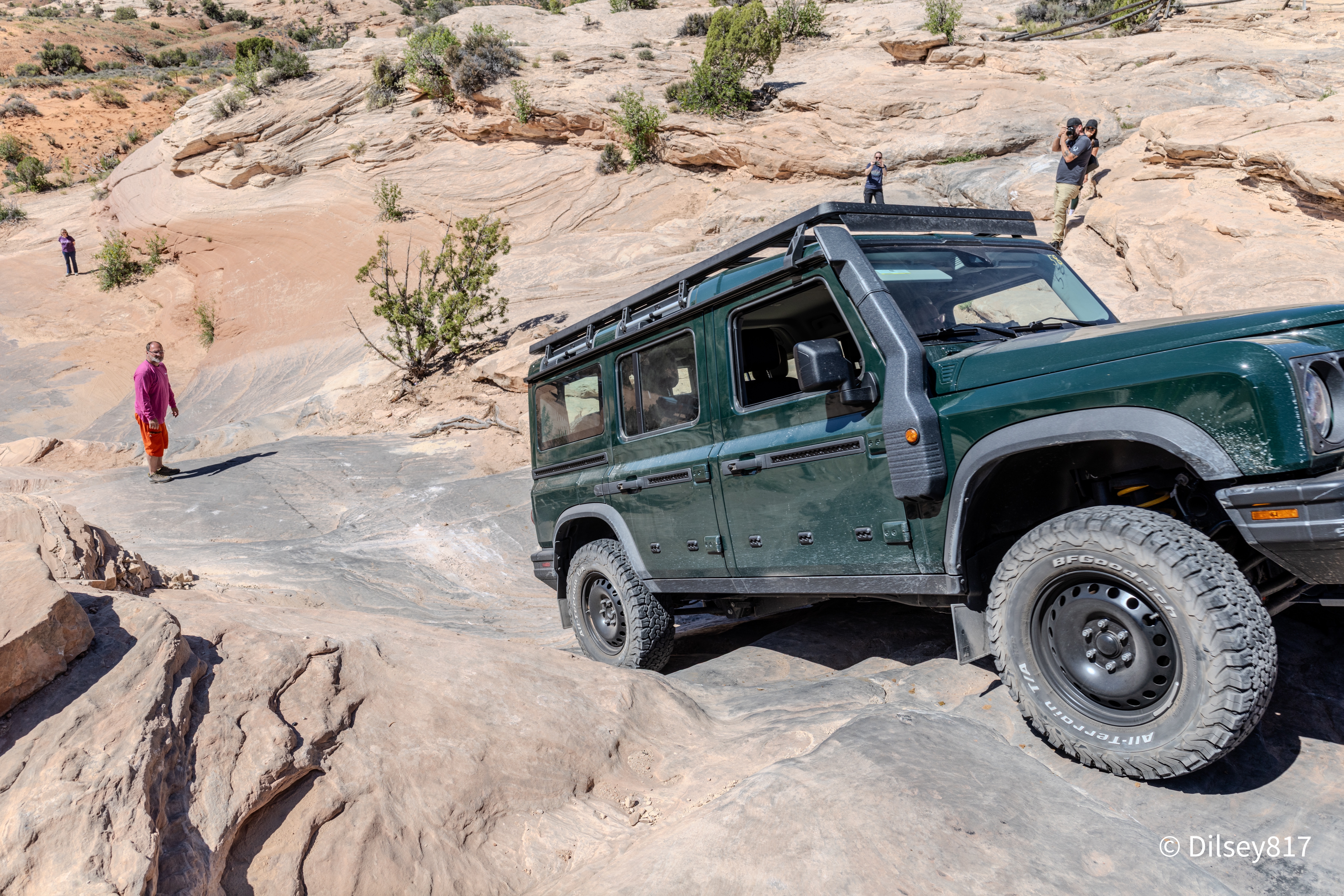 Grenadier Gathering Moab May 2025-36.jpg