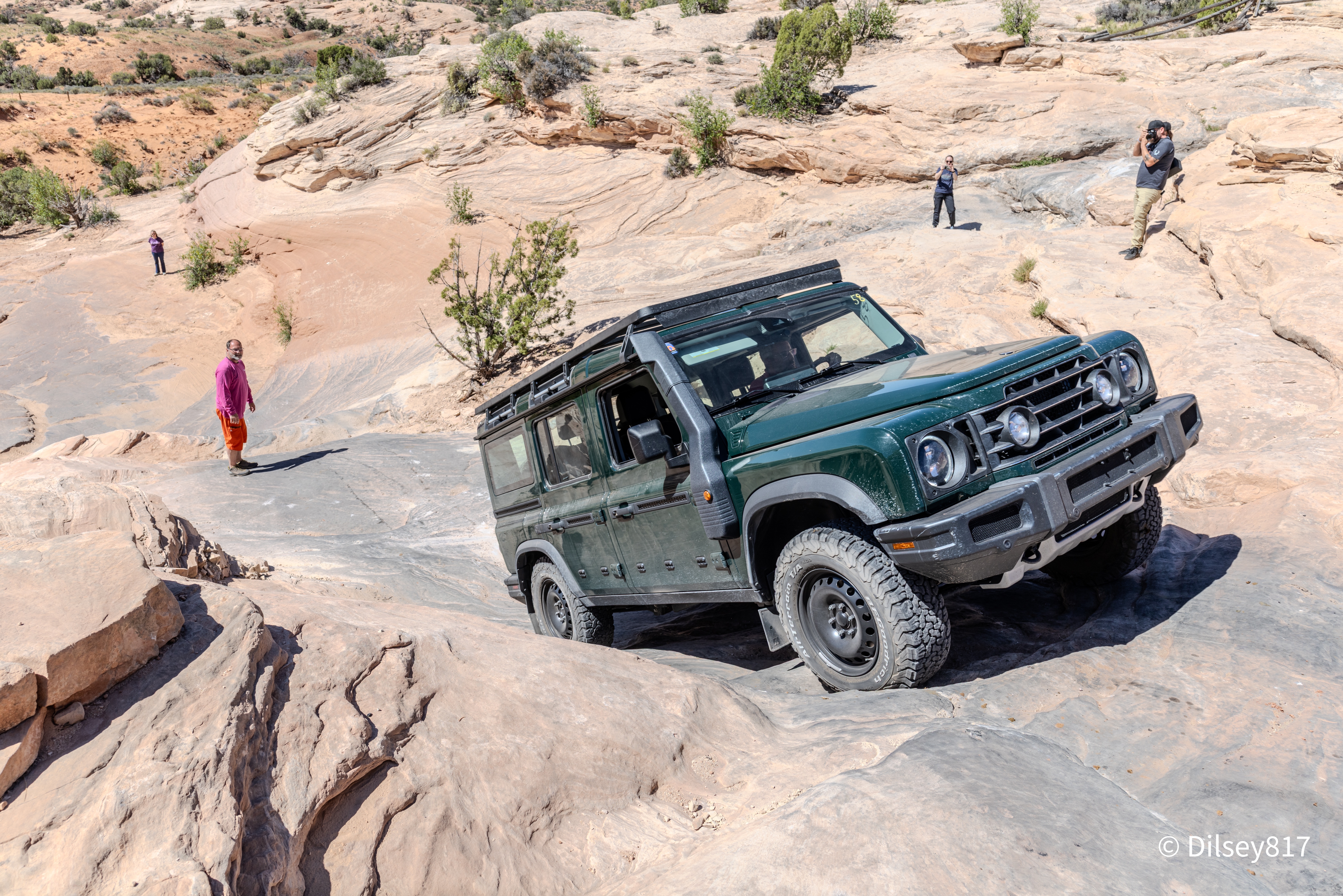 Grenadier Gathering Moab May 2025-37.jpg