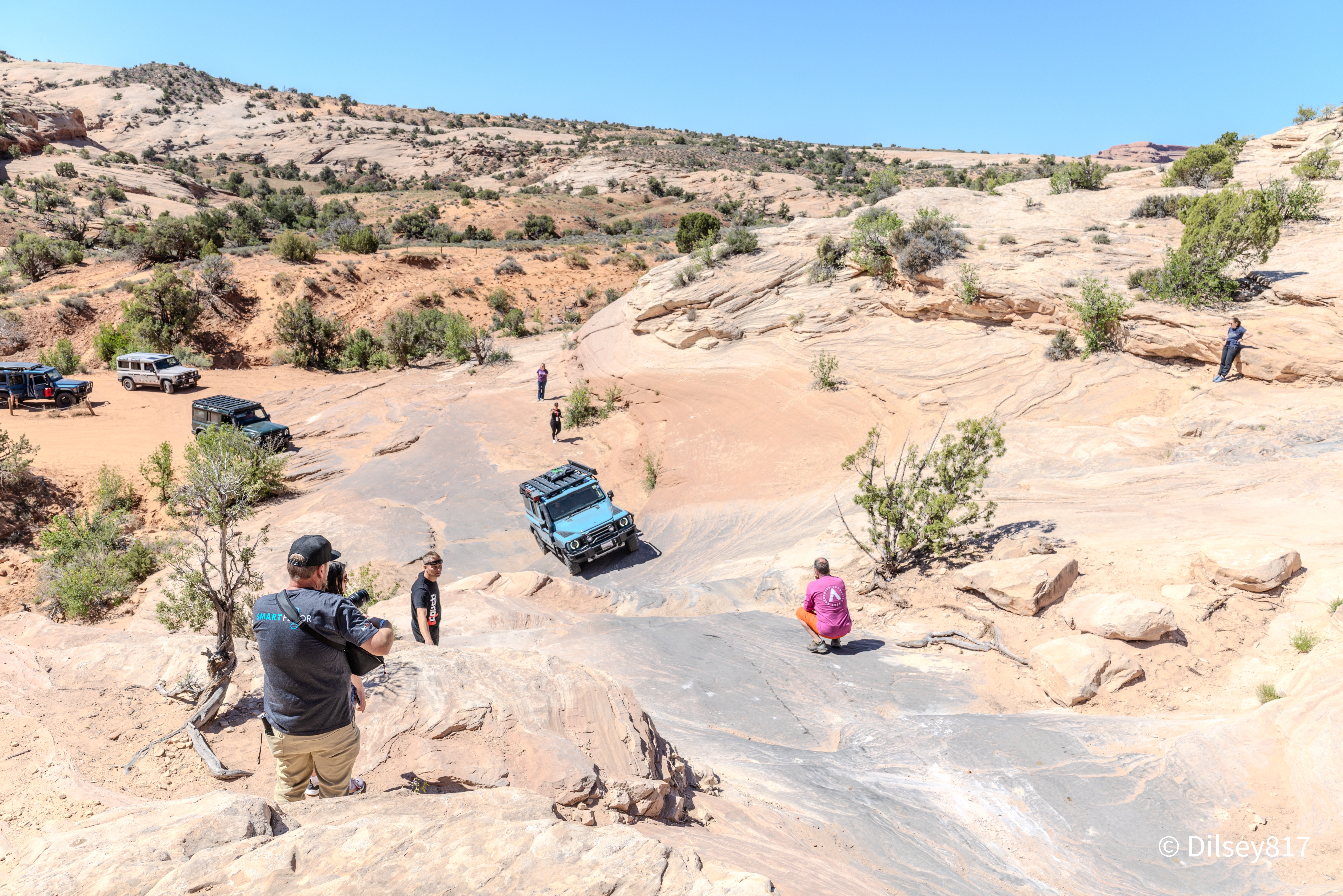 Grenadier Gathering Moab May 2025-39.jpg