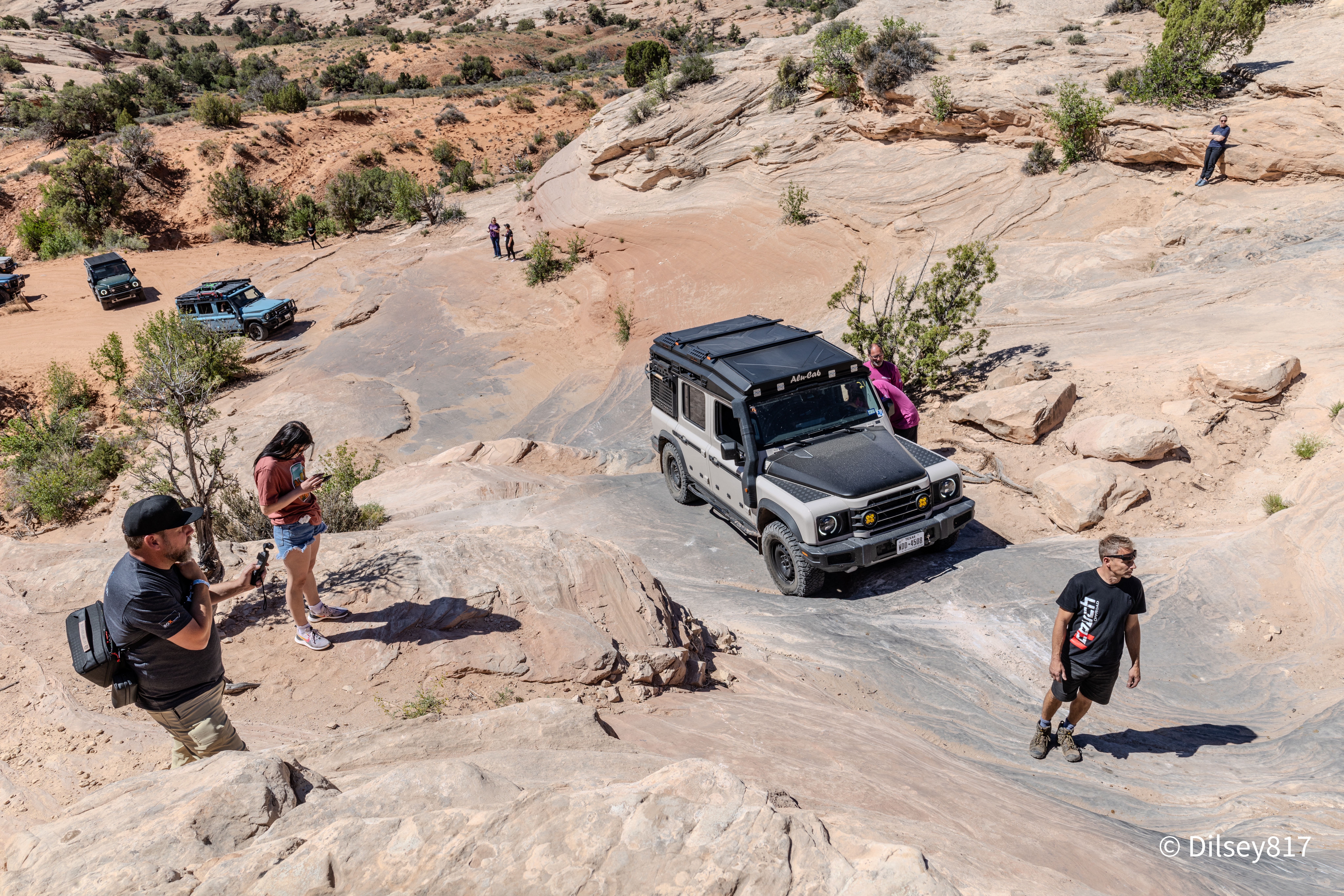 Grenadier Gathering Moab May 2025-40.jpg