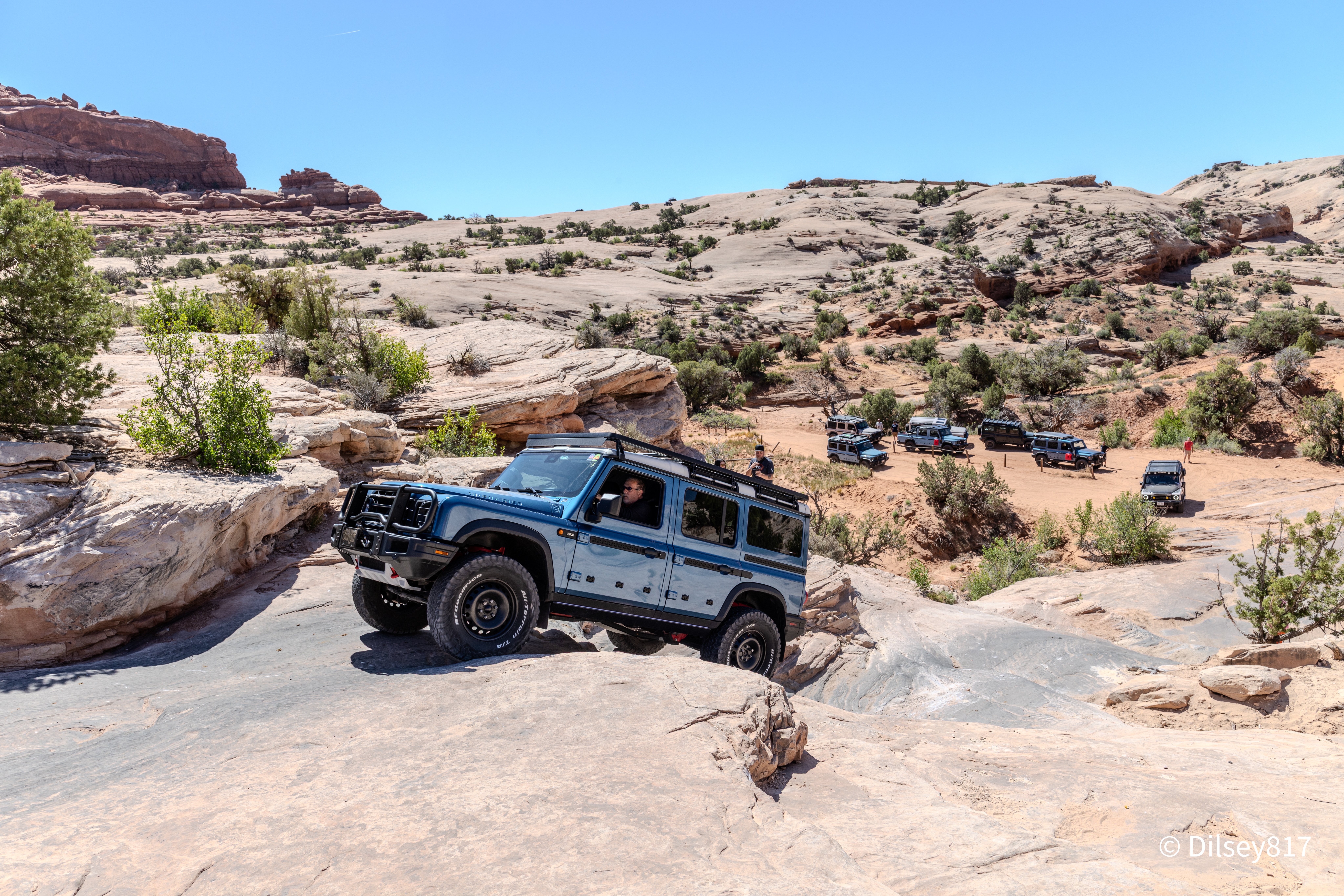 Grenadier Gathering Moab May 2025-42.jpg