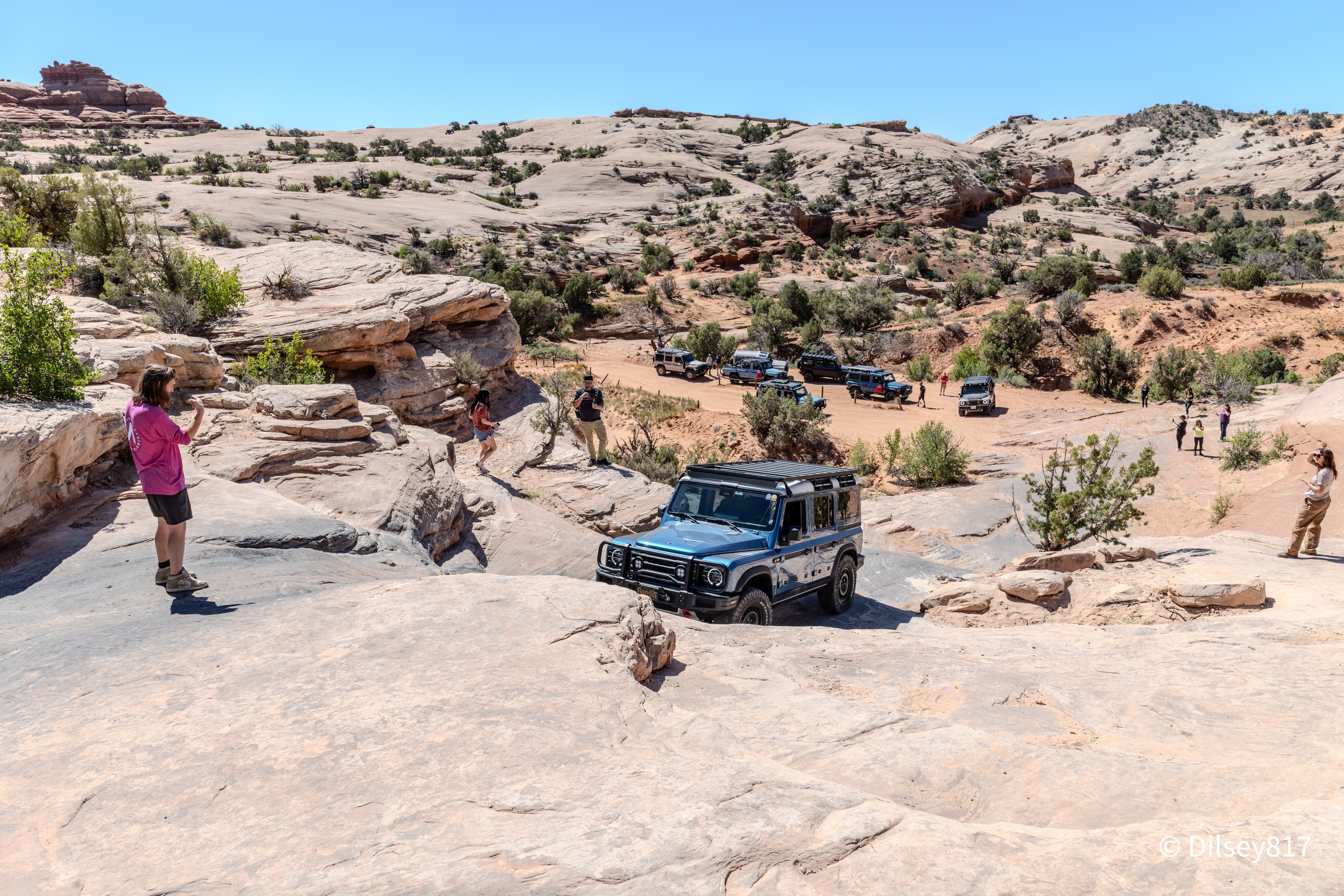 Grenadier Gathering Moab May 2025-43.jpg