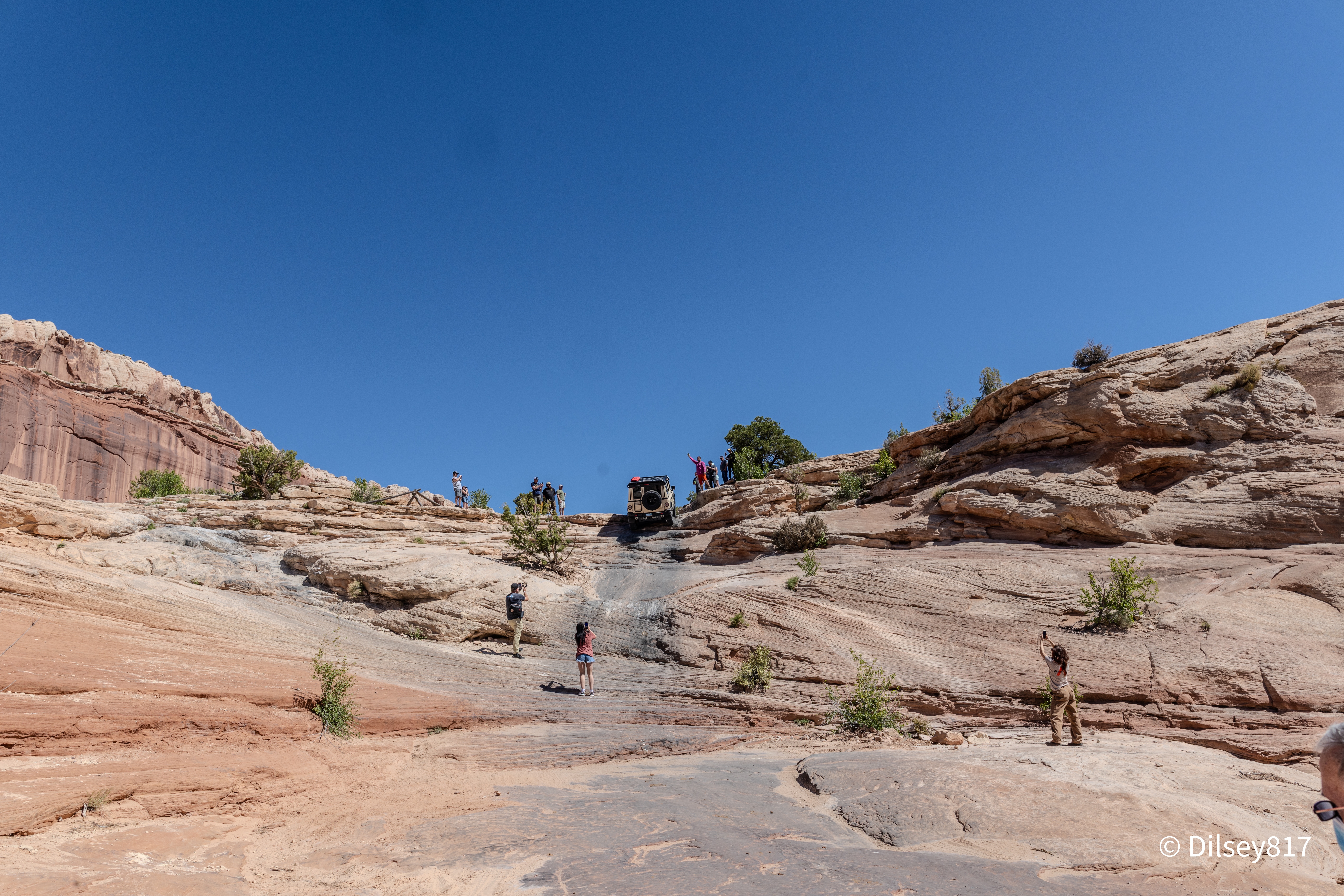 Grenadier Gathering Moab May 2025-44.jpg