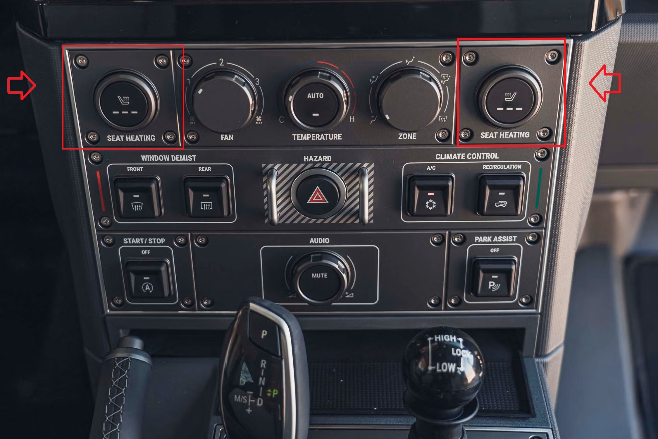 Grenadier Heated Seat Switches.jpg