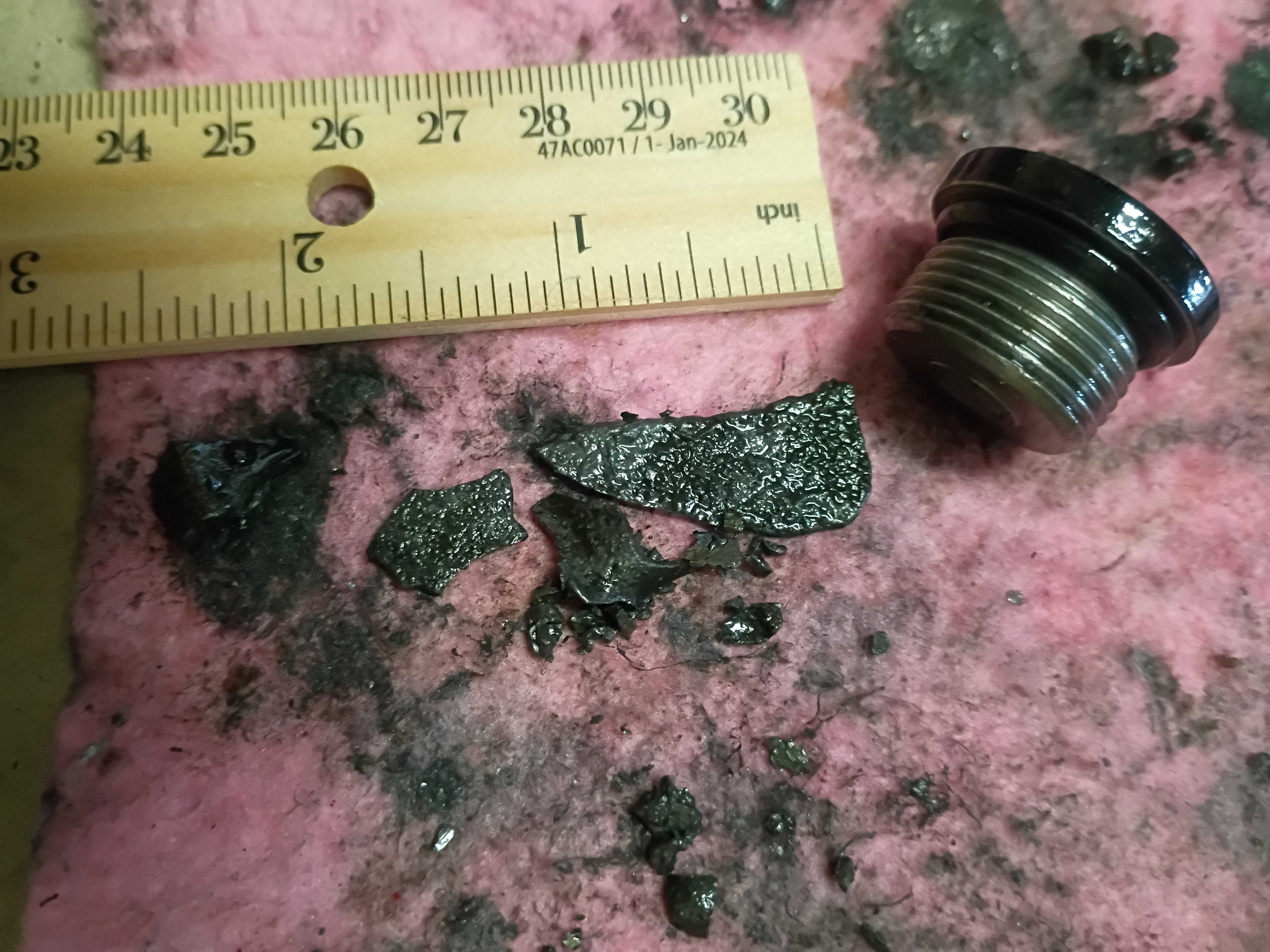 grenadier metal from front diff.jpg