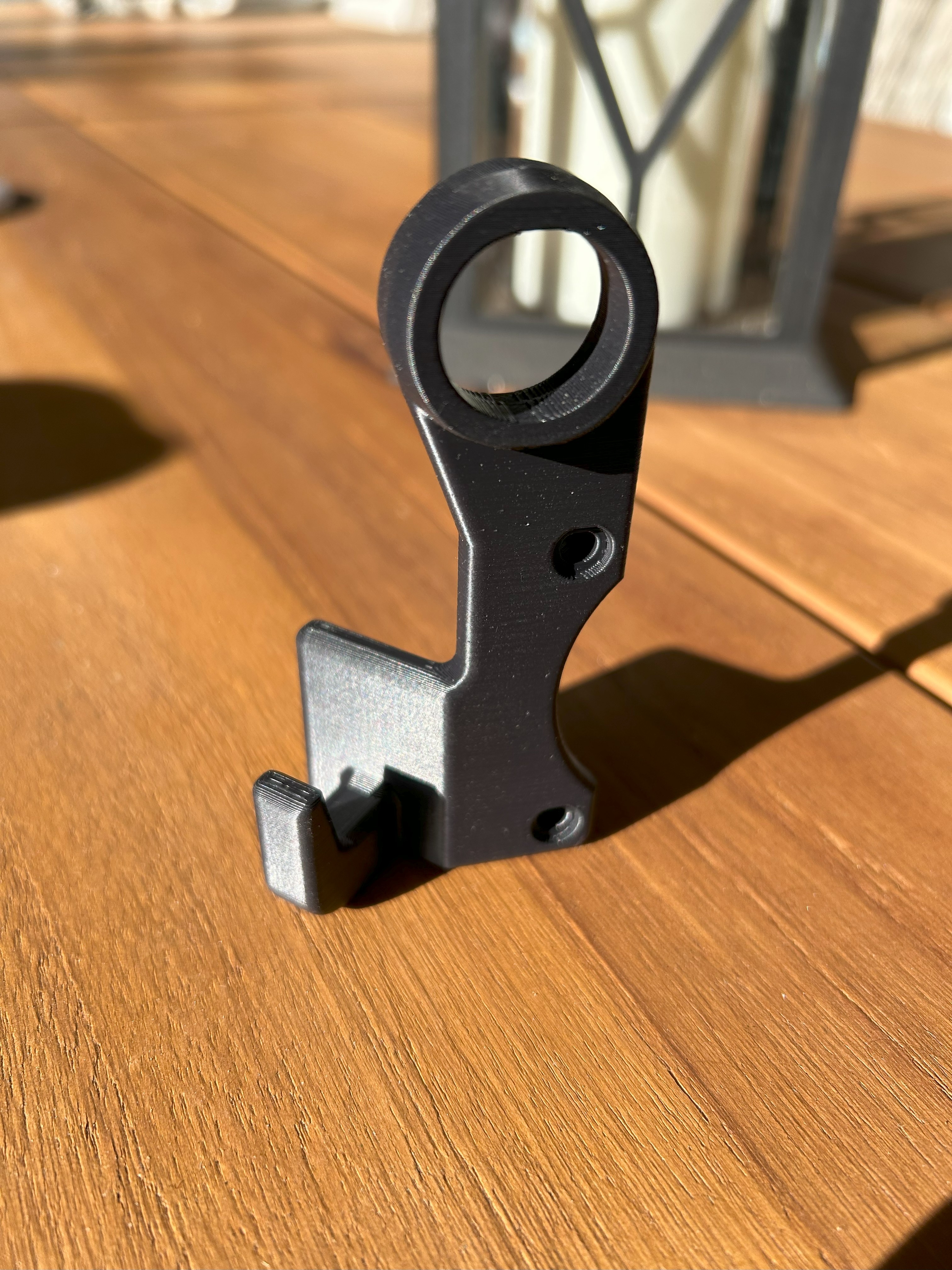 Grenadier Microphone Bracket and Shopping Hook 1.jpg