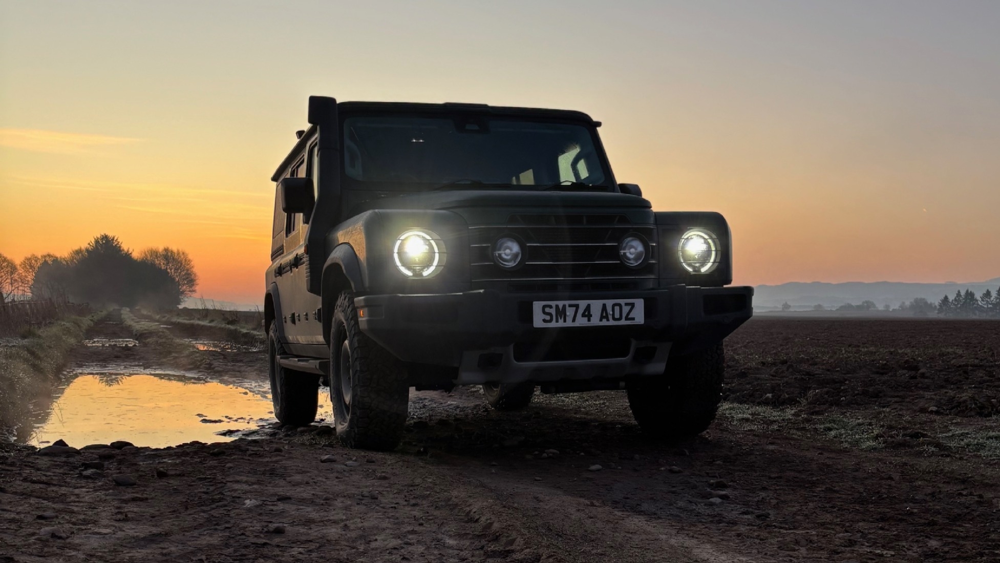 Grenadier - Morning.JPG