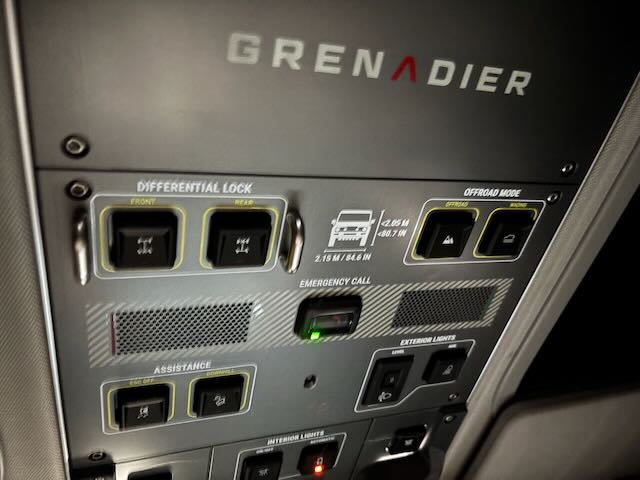 Grenadier top panel - 1.jpeg