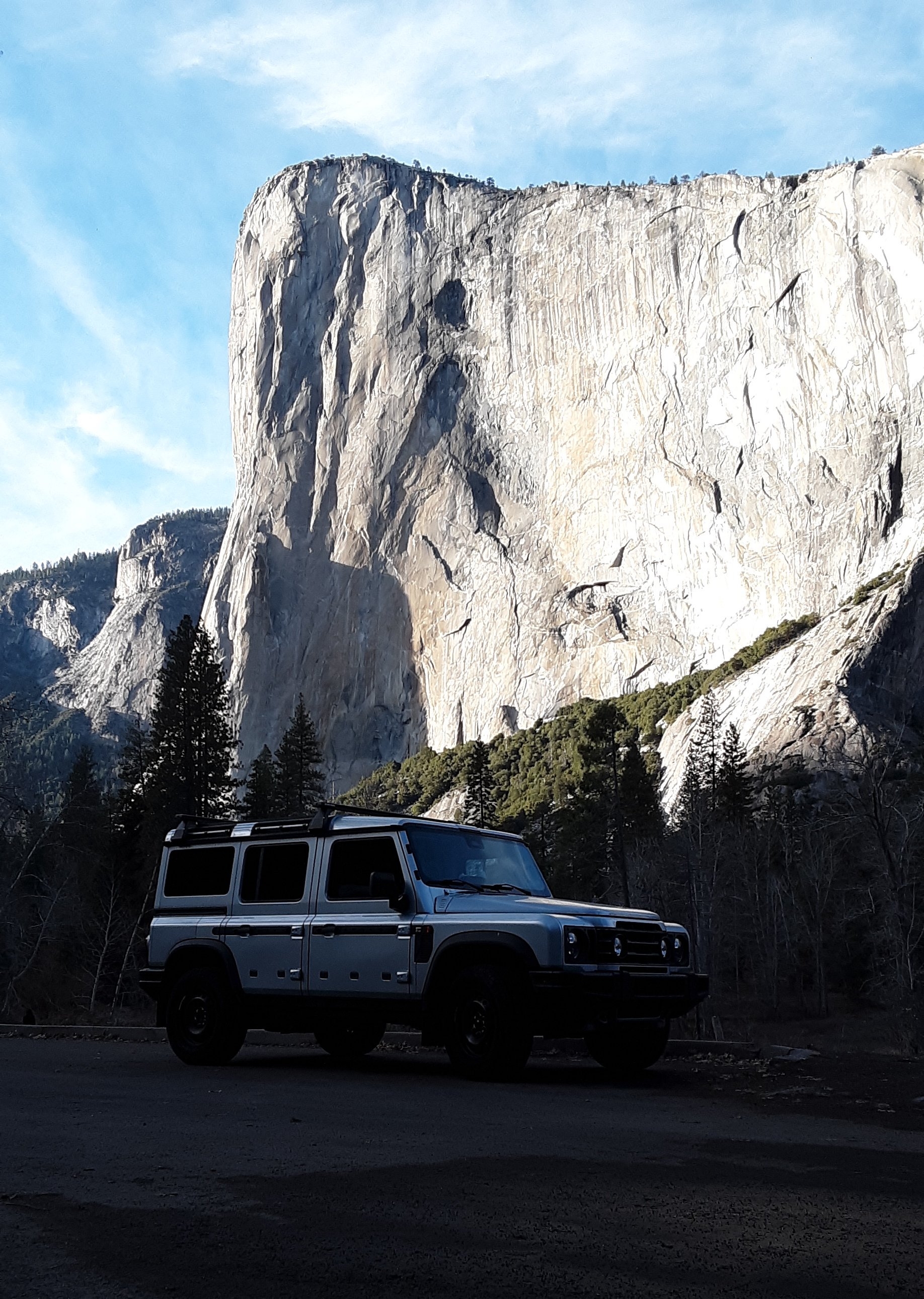 Grenadier Yosemite 1.jpg