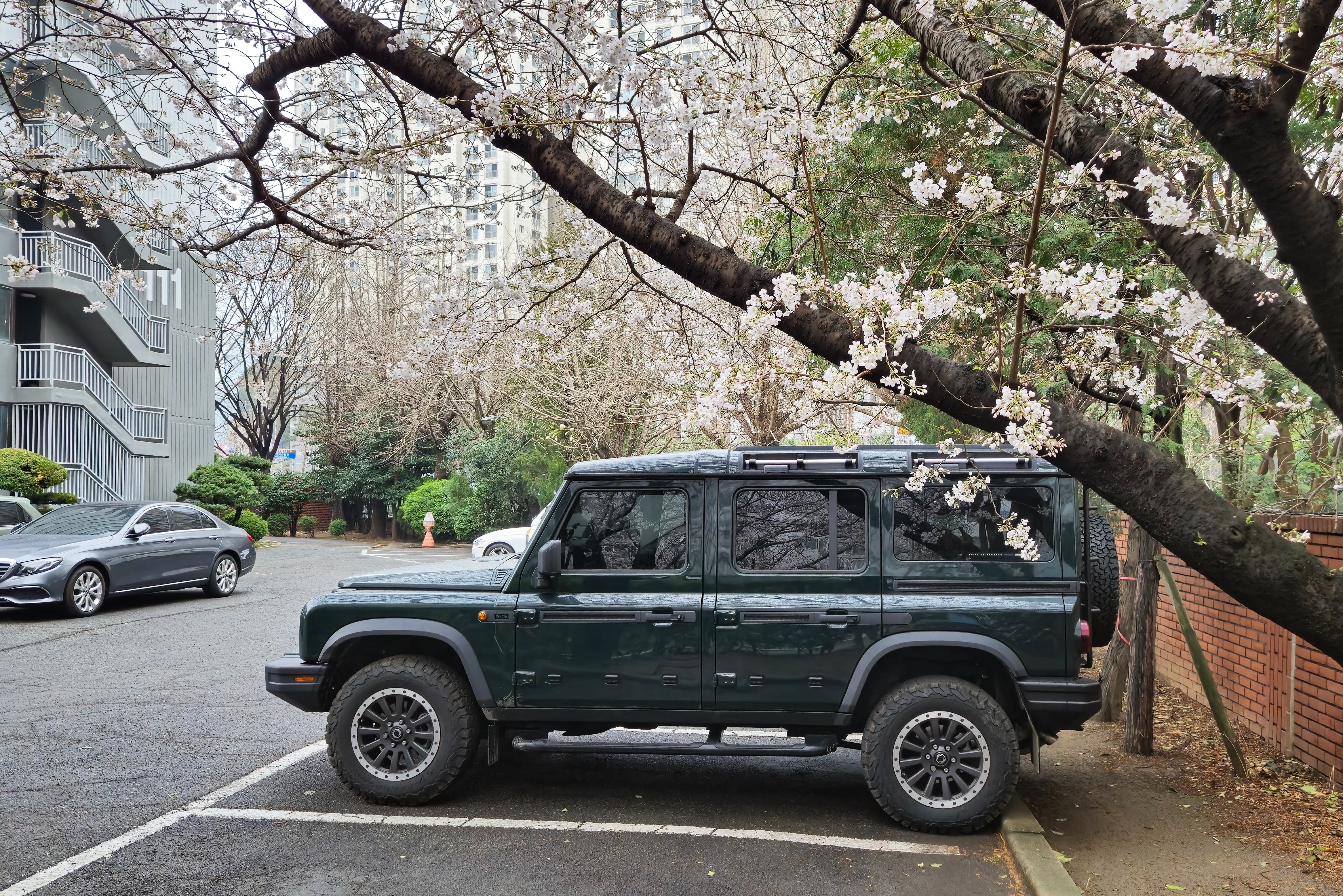 Grenadier_April, 25_70.jpg