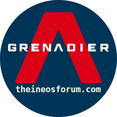 grenadierForum.png