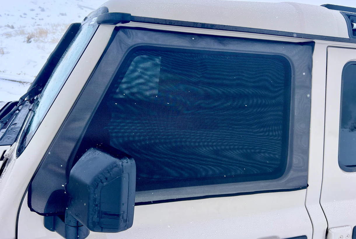 GrenadierOuterWindowScreens-26.webp