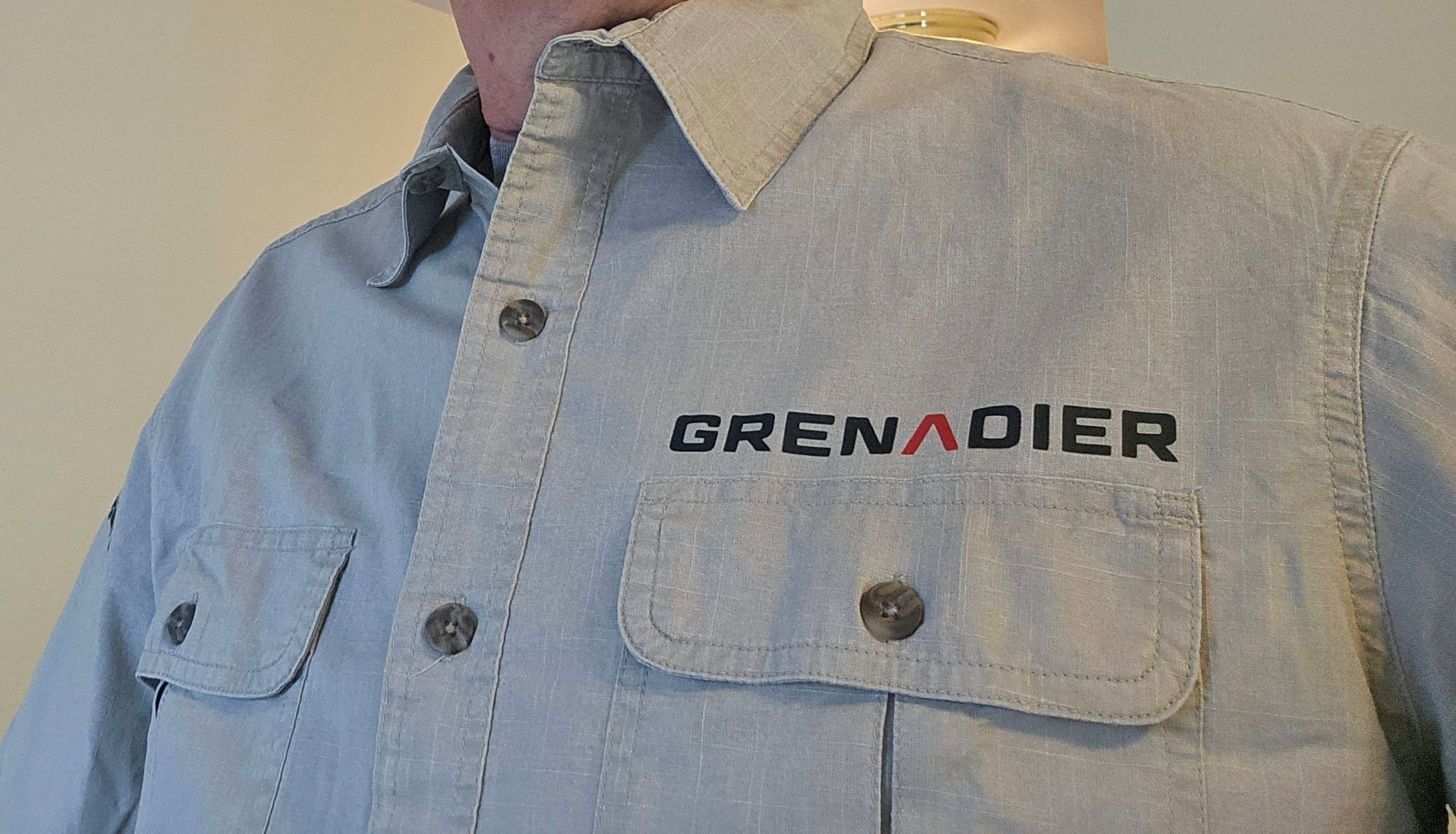 GrenadierShirt1.jpg