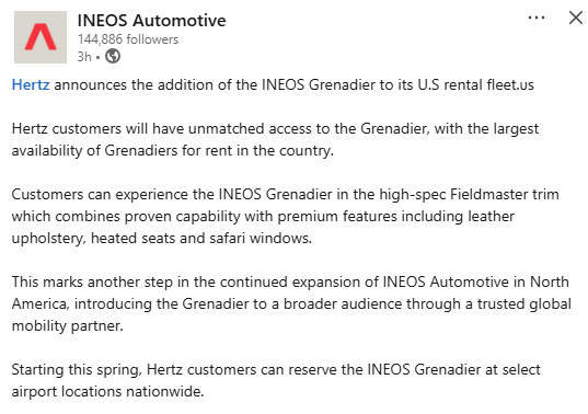 grenny leihwagen.png